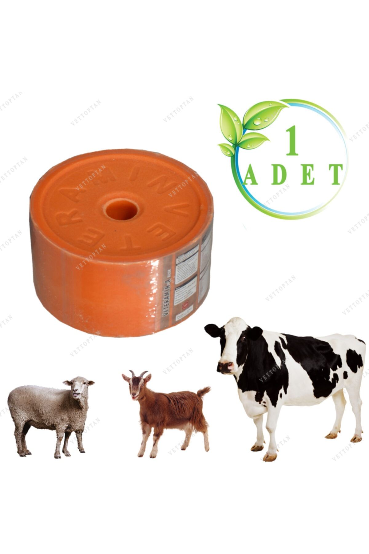 yopigo yalama tasi 3 kg kuzu buzagi oglak kucukbas turuncu vitamin mineral 1 adet hayvan ahil malzemeler fiyati yorumlari trendyol