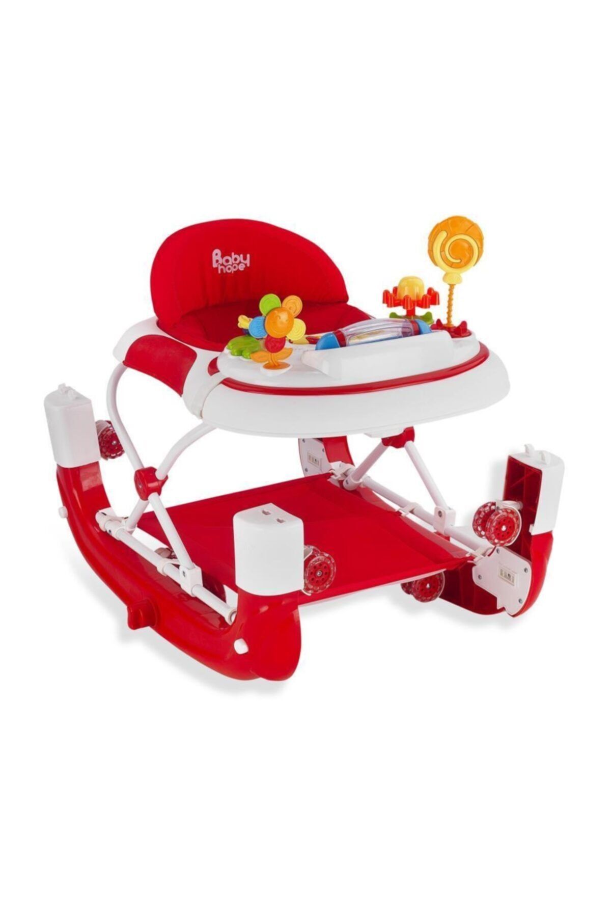 Spider walker for babies store