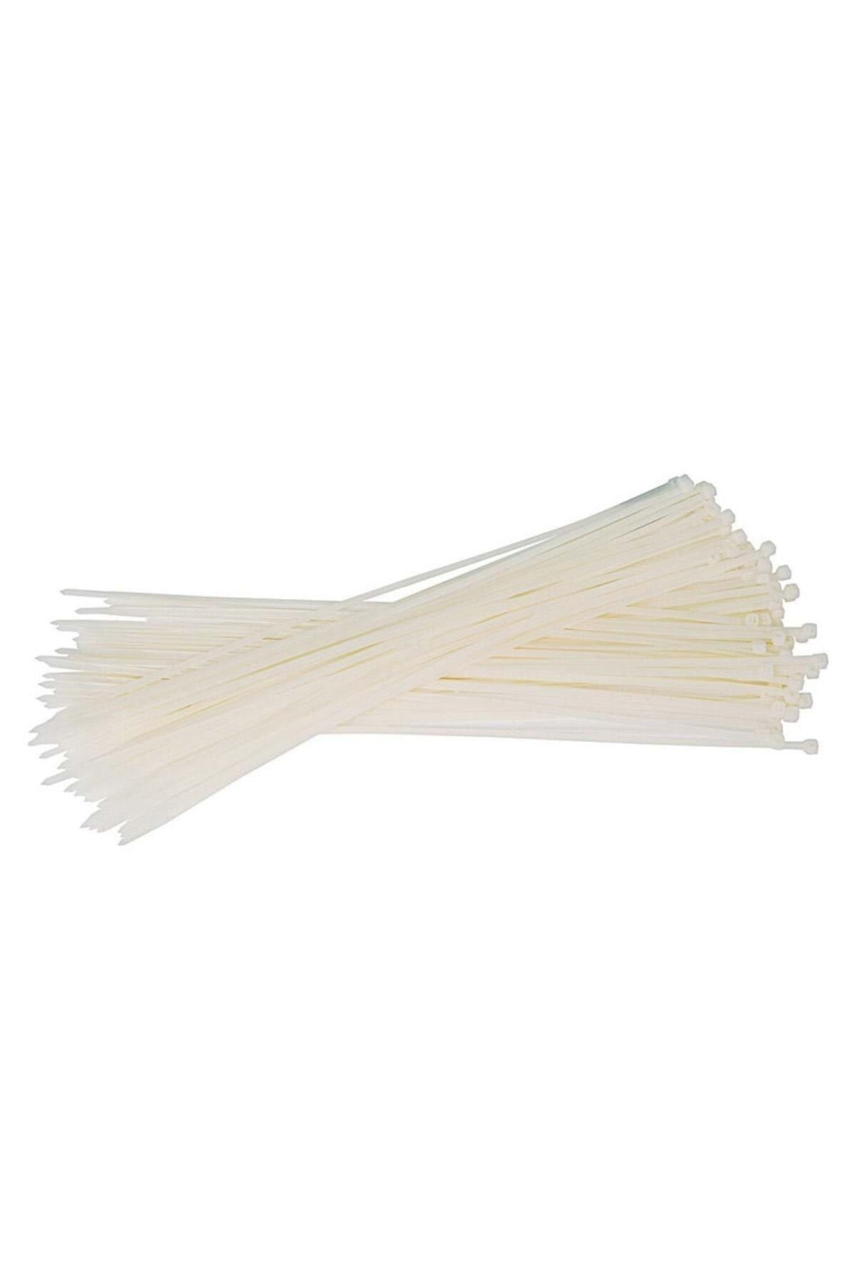 Knitex Cırt Kelepçe 200 Mm Ktx-072