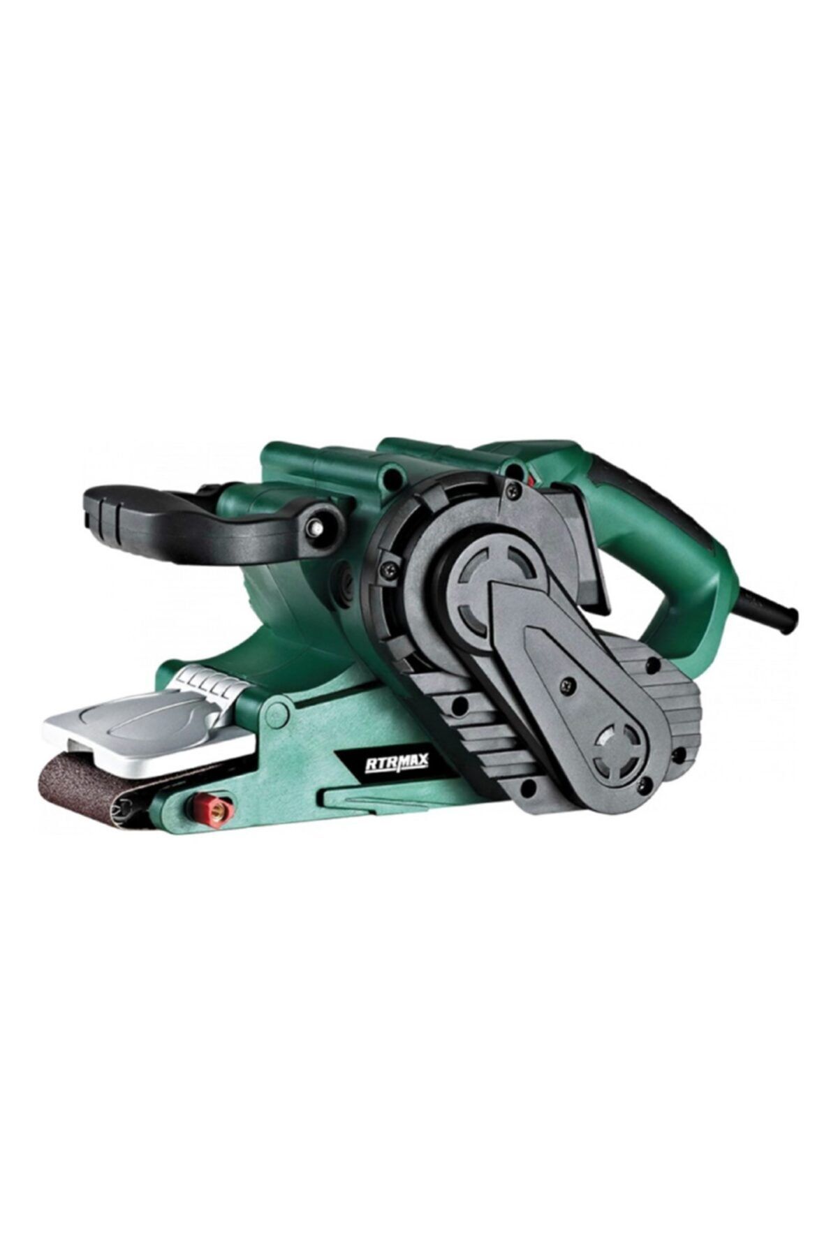 Rtrmax Yeşil Rtm374 1010 w 76-533 mm Tank Zımpara Makinası
