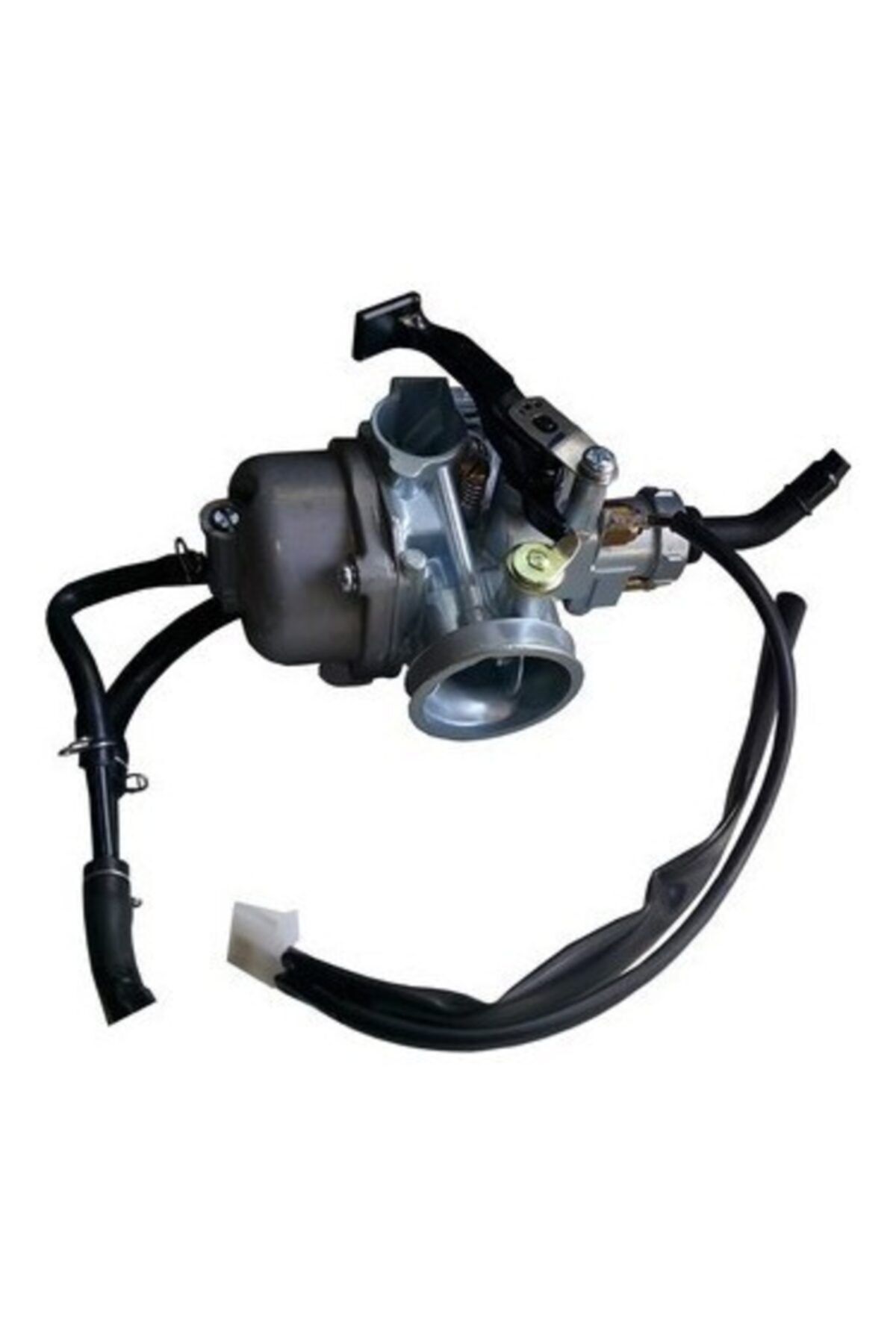 OEM Karbüratör Komple Honda Cb125 Ace