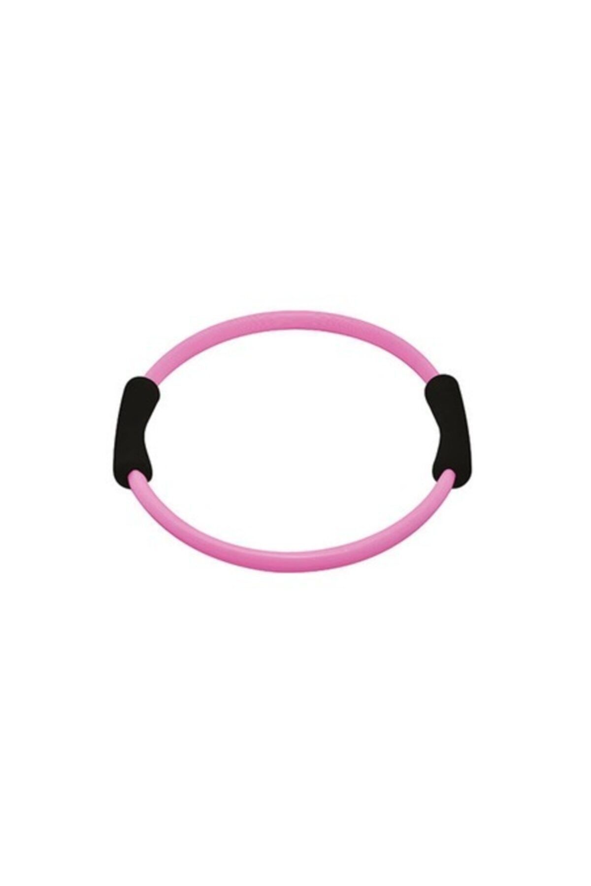 Povit Pembe Elite 35 Cm Pilates Çemberi Lks506-p
