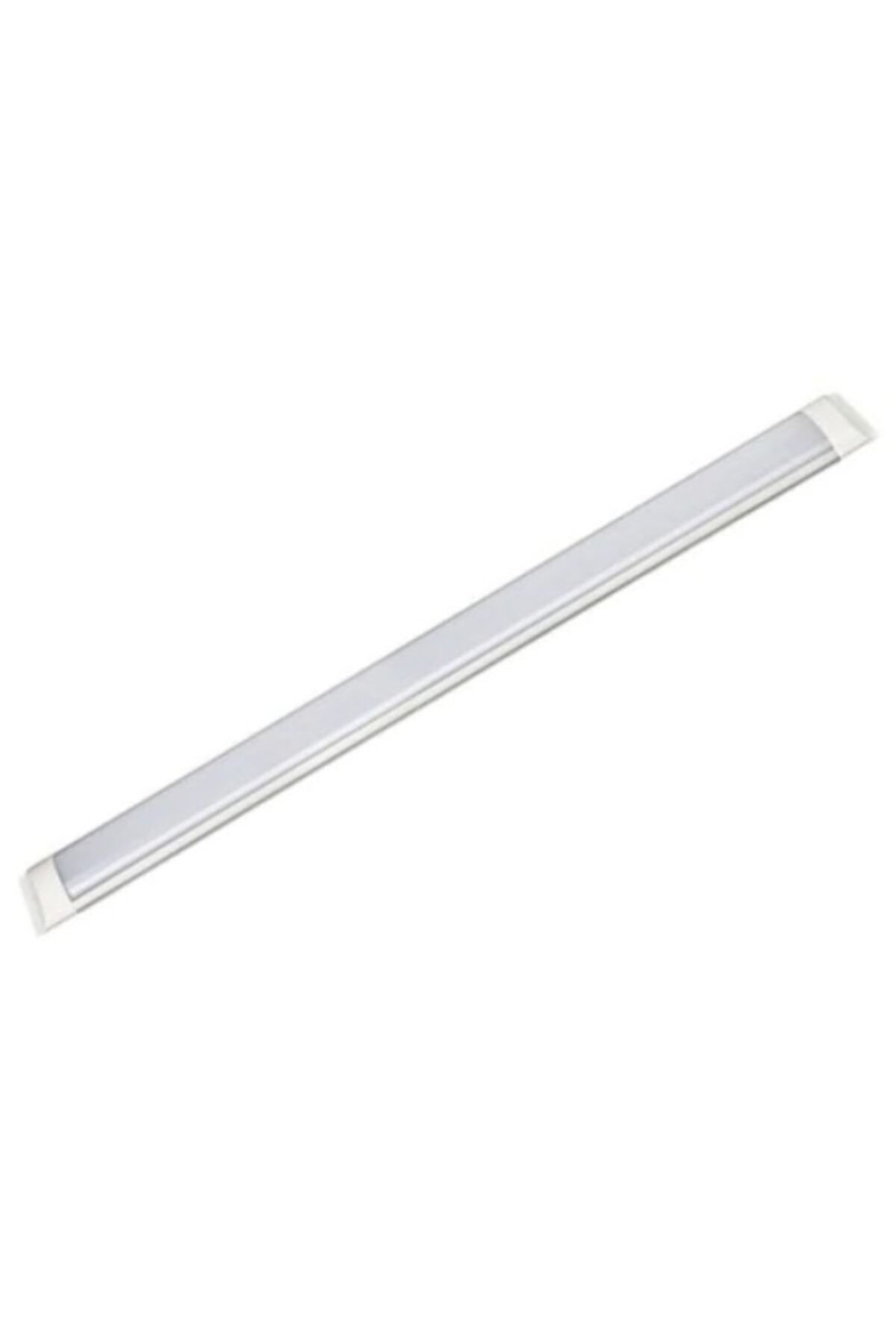 ZMR 40w 120cm Led Bant Armatür
