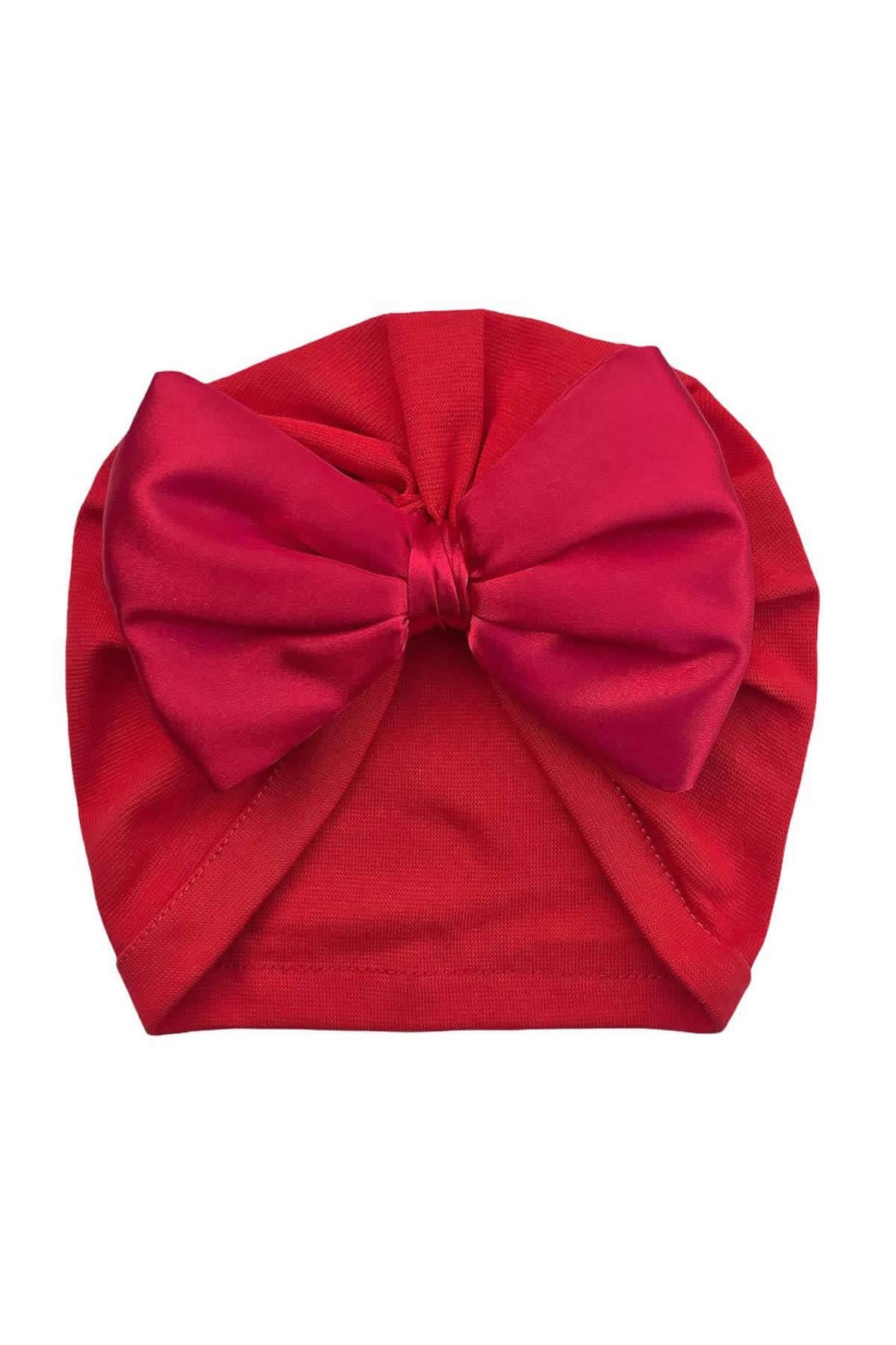 Mrv Aksesuar Saten Bebek Bonesi Bebek Sac Bandi Bebek Bandana Yenidogan Sac Bandi Bebek Sapka Fiyati Yorumlari Trendyol