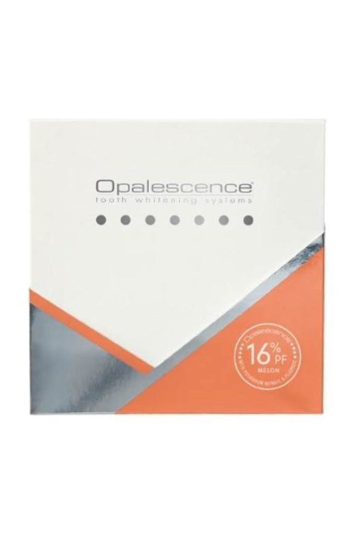 opalescence ultradent pf 16 ev tipi dis beyazlatma 2 li siringa fiyati yorumlari trendyol