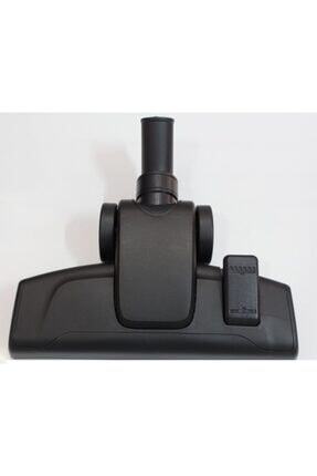 Torbasız Süpürge Orijinal Emici Yer Başlığı S7564 Image 0