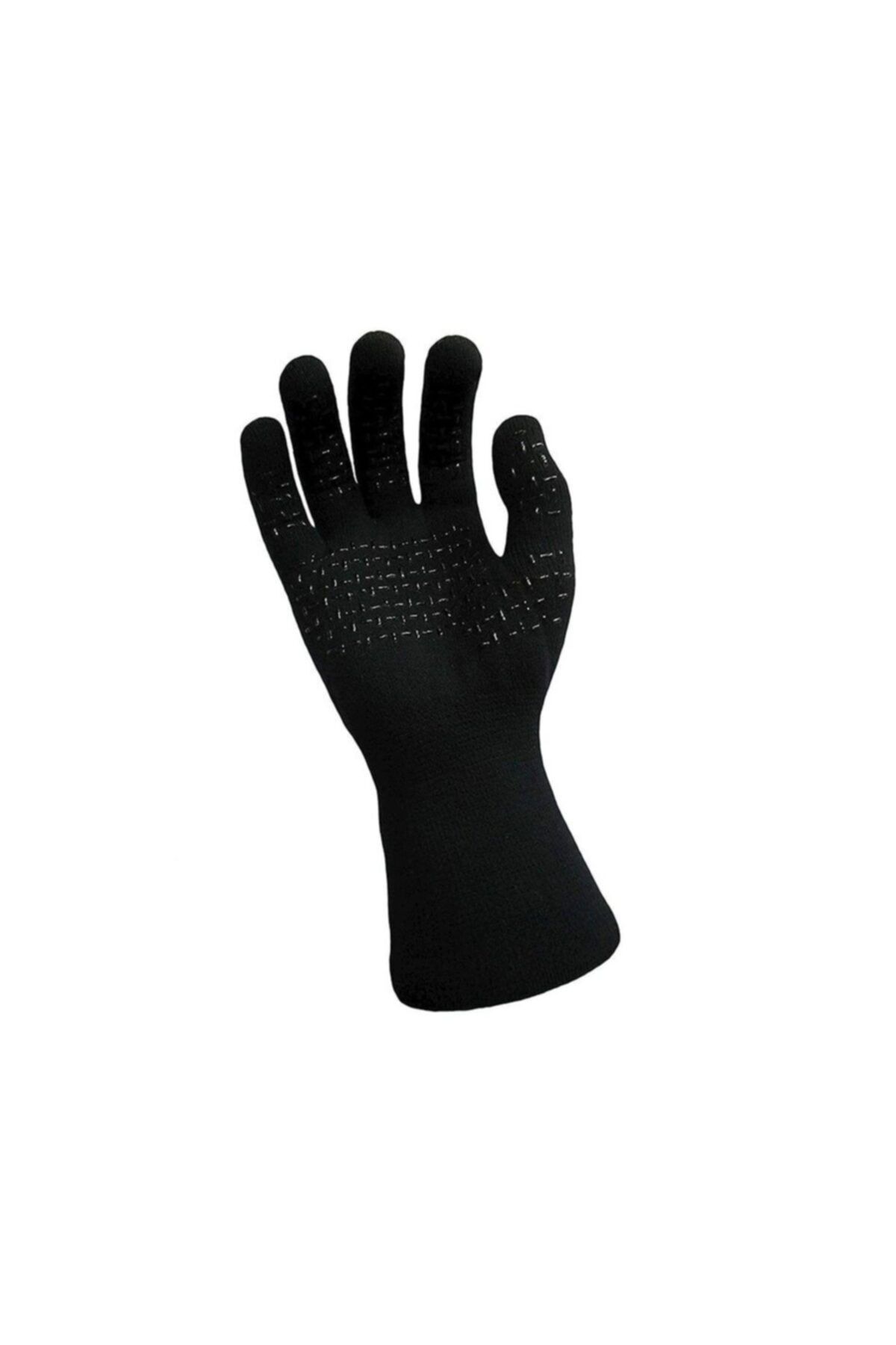 DexShell Thermfit Su Ve Rüzgar Geçirmez Termal Eldiven