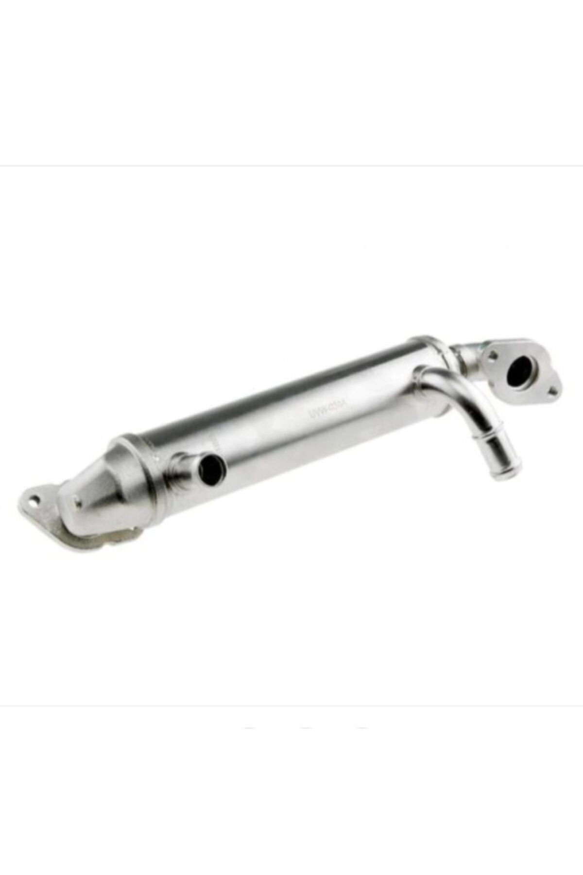 KALE Crafter Bjk-bjm 2,5 Tdi Yıl 2006-2012 Egr Valfi 076131512f