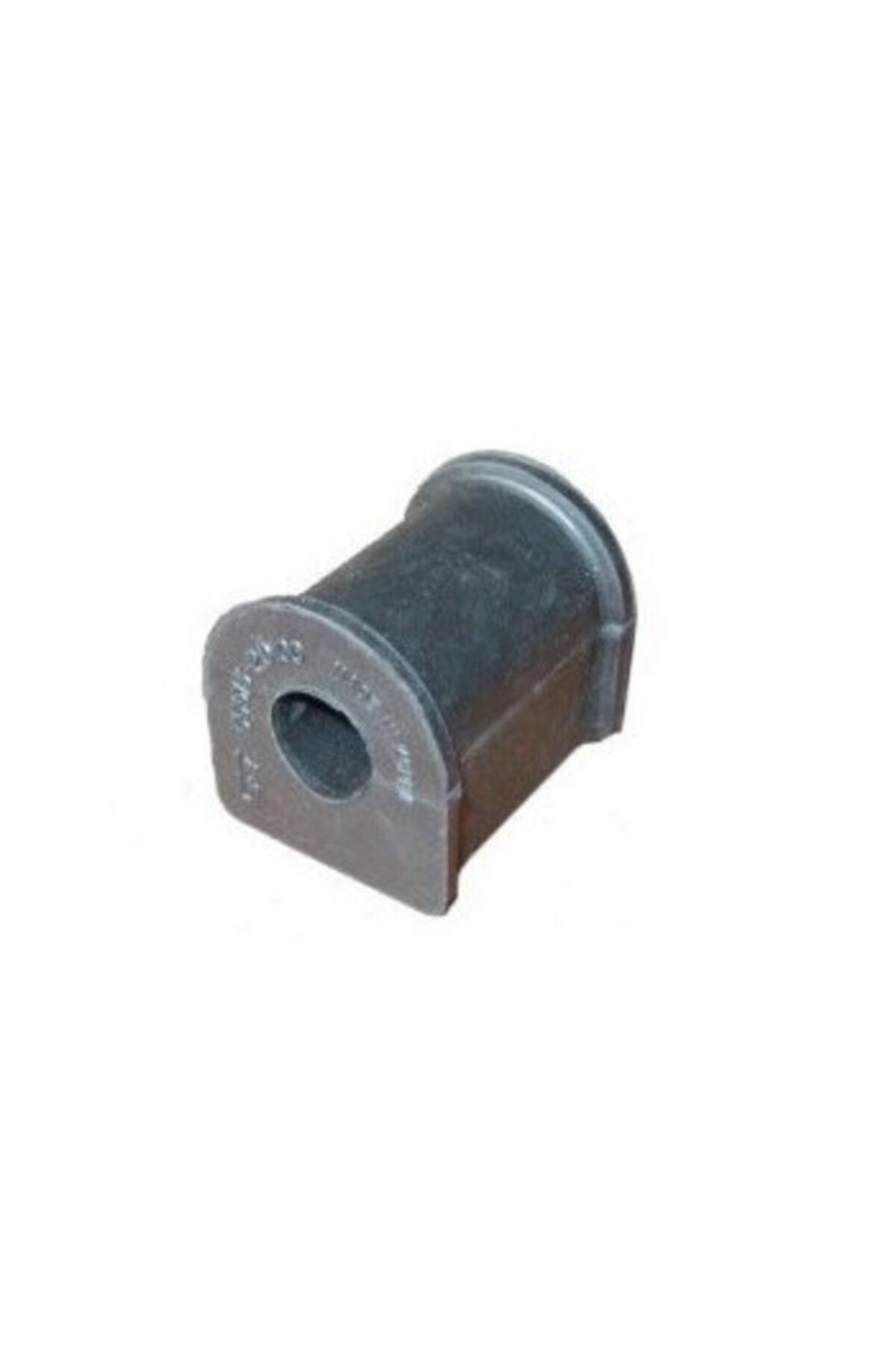 SPD Vıraj Lastıgı Arka -elentra 98-06