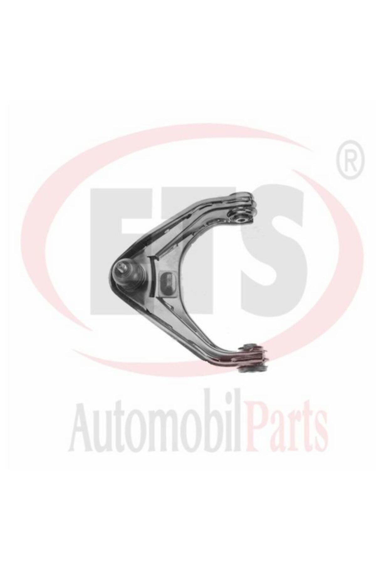 ETS Salıncak Ust Sol- L200 2wd-4wd 2010- (Tek Kabın)