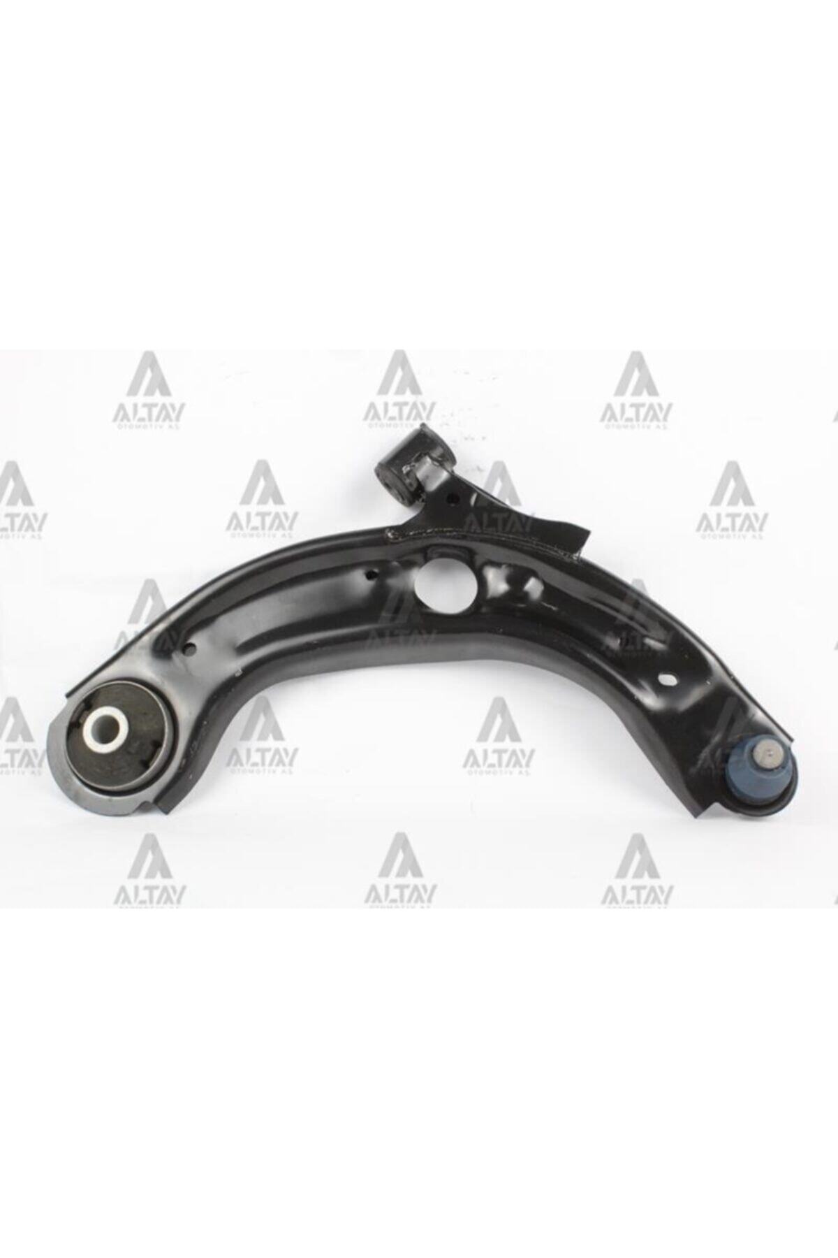 Universal Salıncak Cx-3 15-19 Burçlu Rotilli Alt Sağ