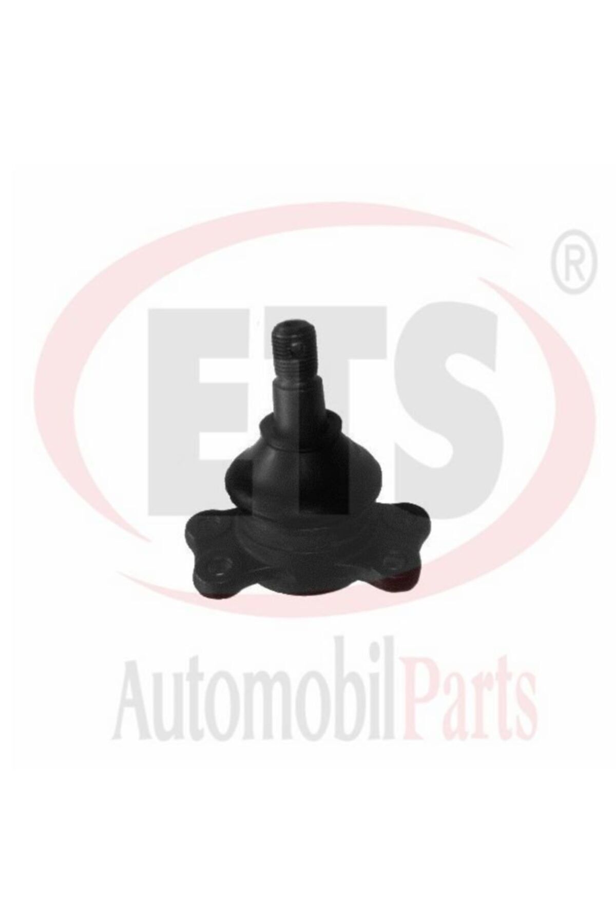 ETS Rotıl Ust- Telcolıne 2wd-4wd 03-07 / Xenon 08-