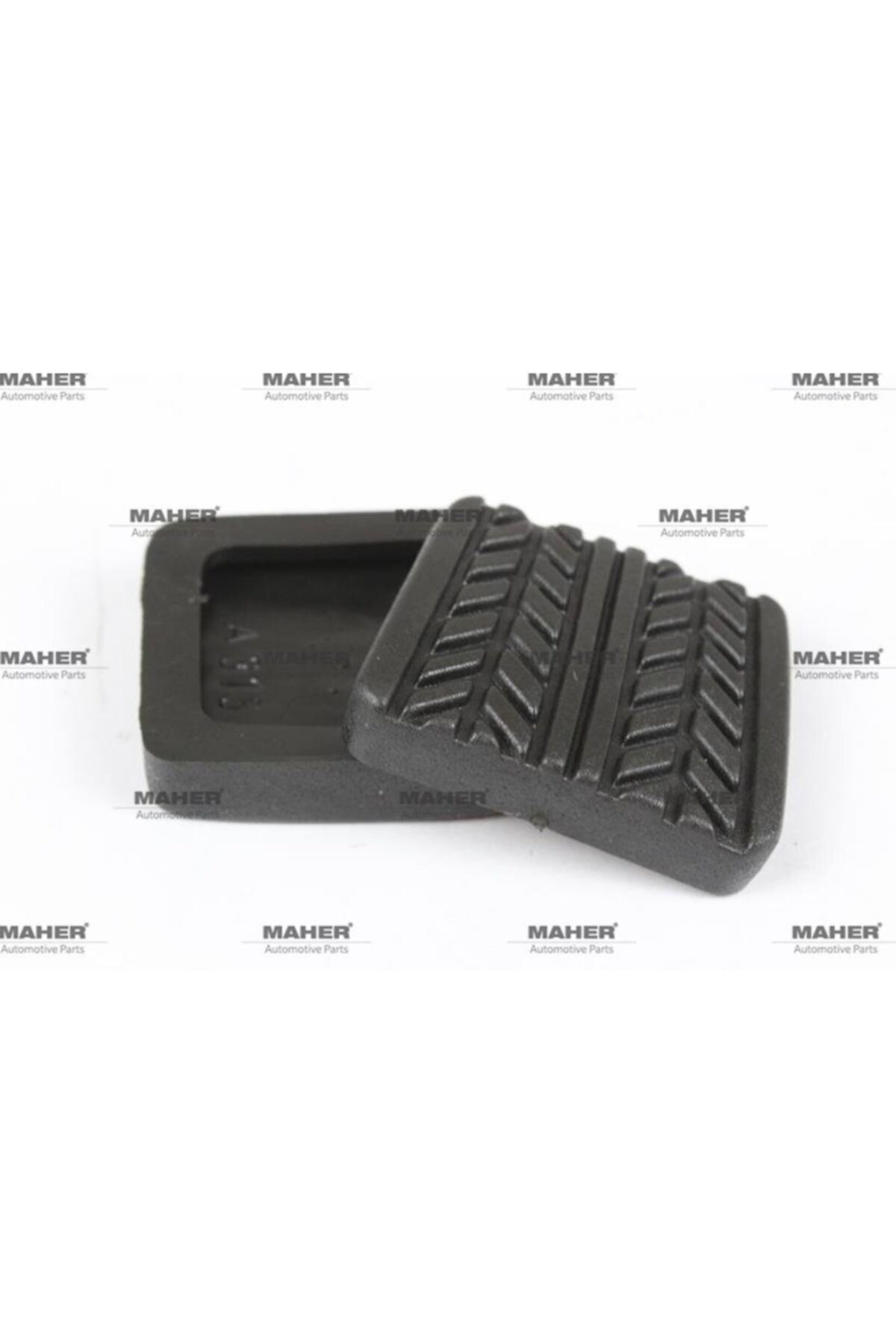 MAHER Pedal Lastiği Besta  E-2200 323 88-05  626 88-02 Bongo