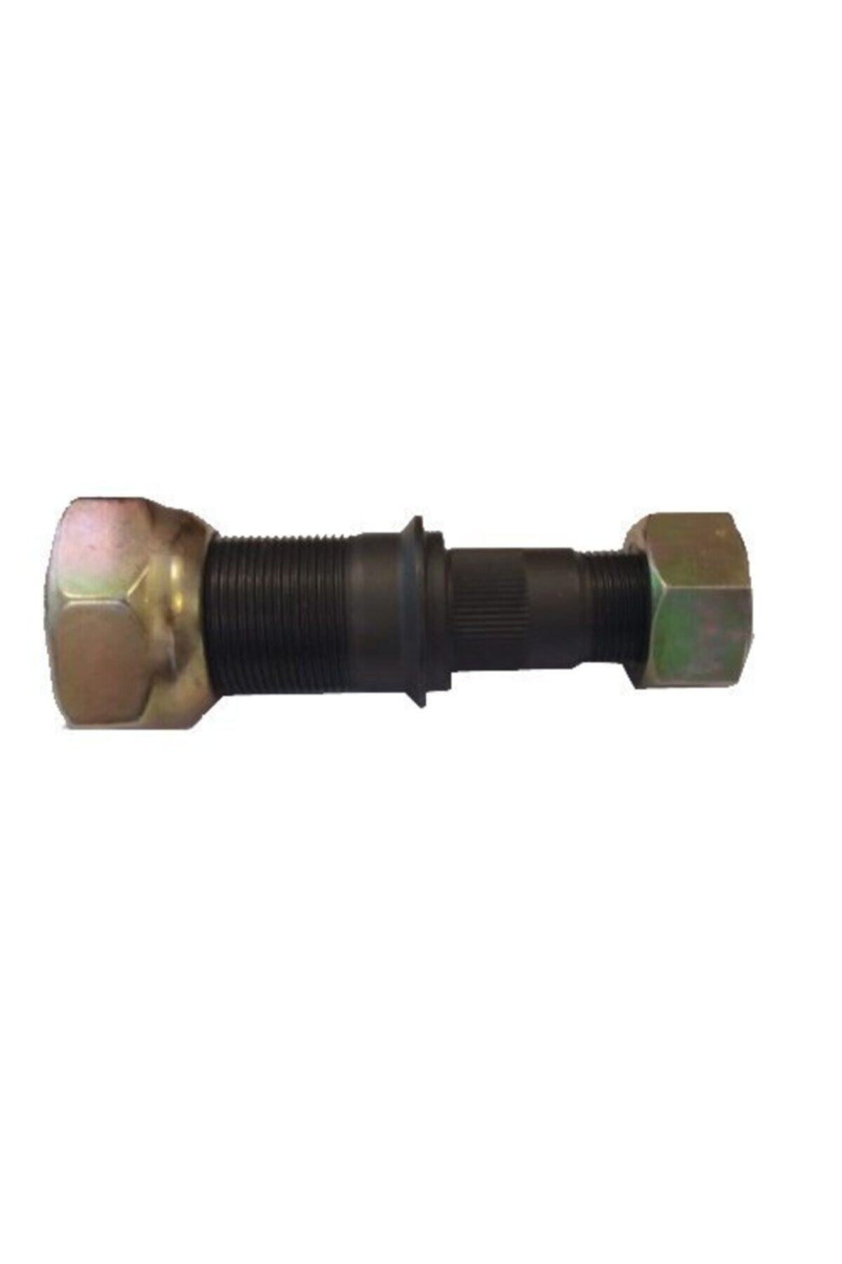 STRAION Bıjon Komple Arka (Sag)- Npr75 08-
