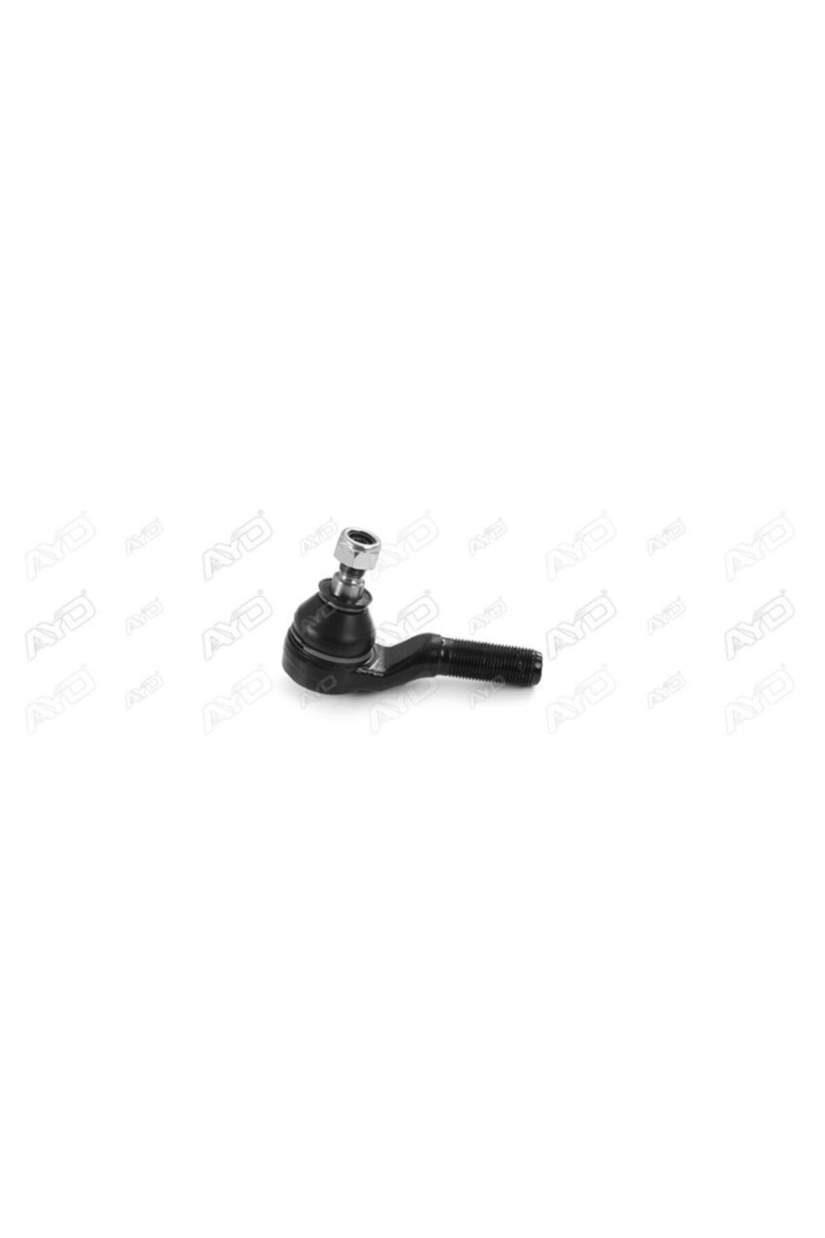 AYD Rotbaşı Pıckup D-22 97-05 Dış
