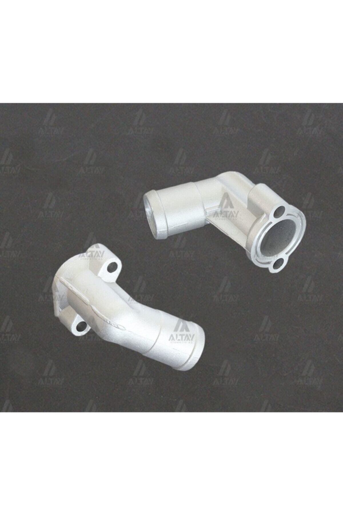 Universal Kapak Su Çıkış Prımera 97-02 (Silindir Kapak) 1.6