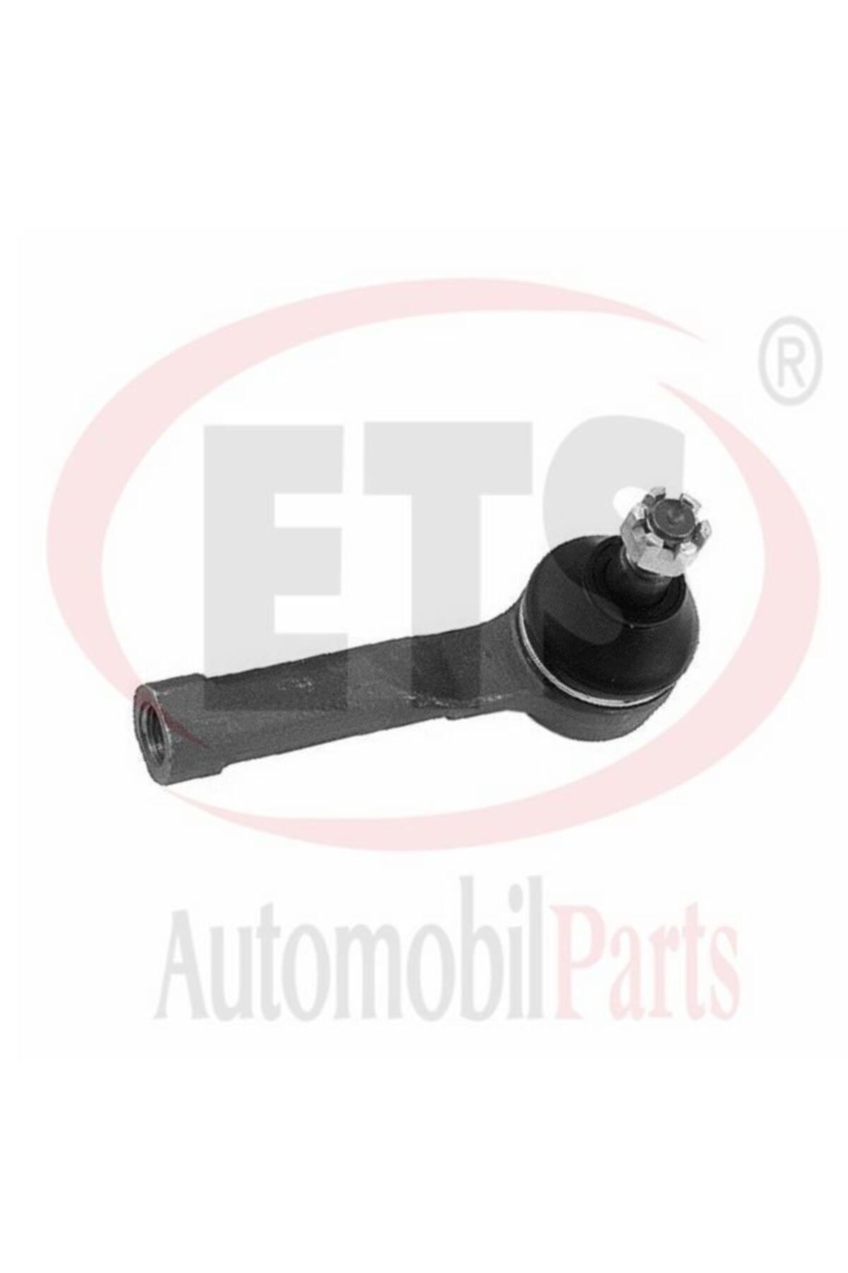 ETS Rot Bası-l/r Bluebırd 91  