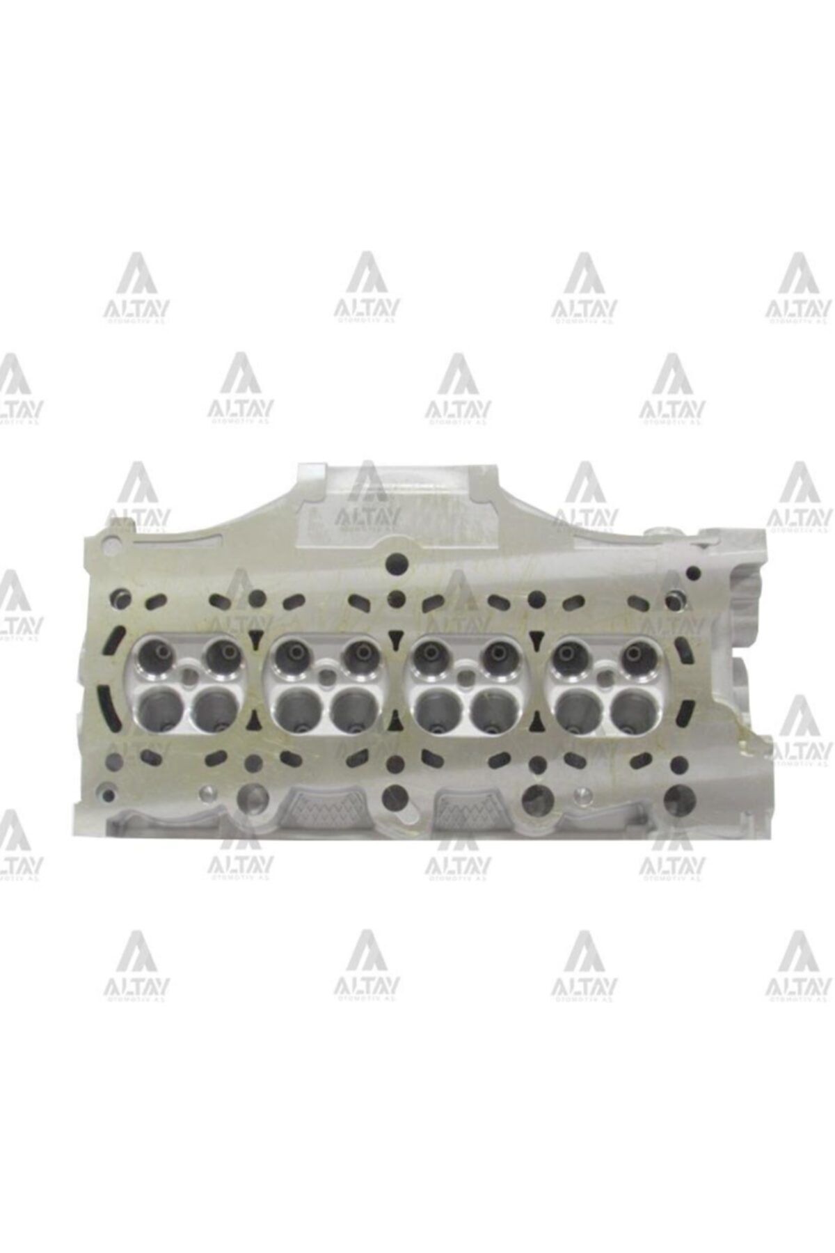 MAHER Silindir Kapağı Cıvıc 06=  R16 / R18 / R20 Crv / Accord 08=  R2