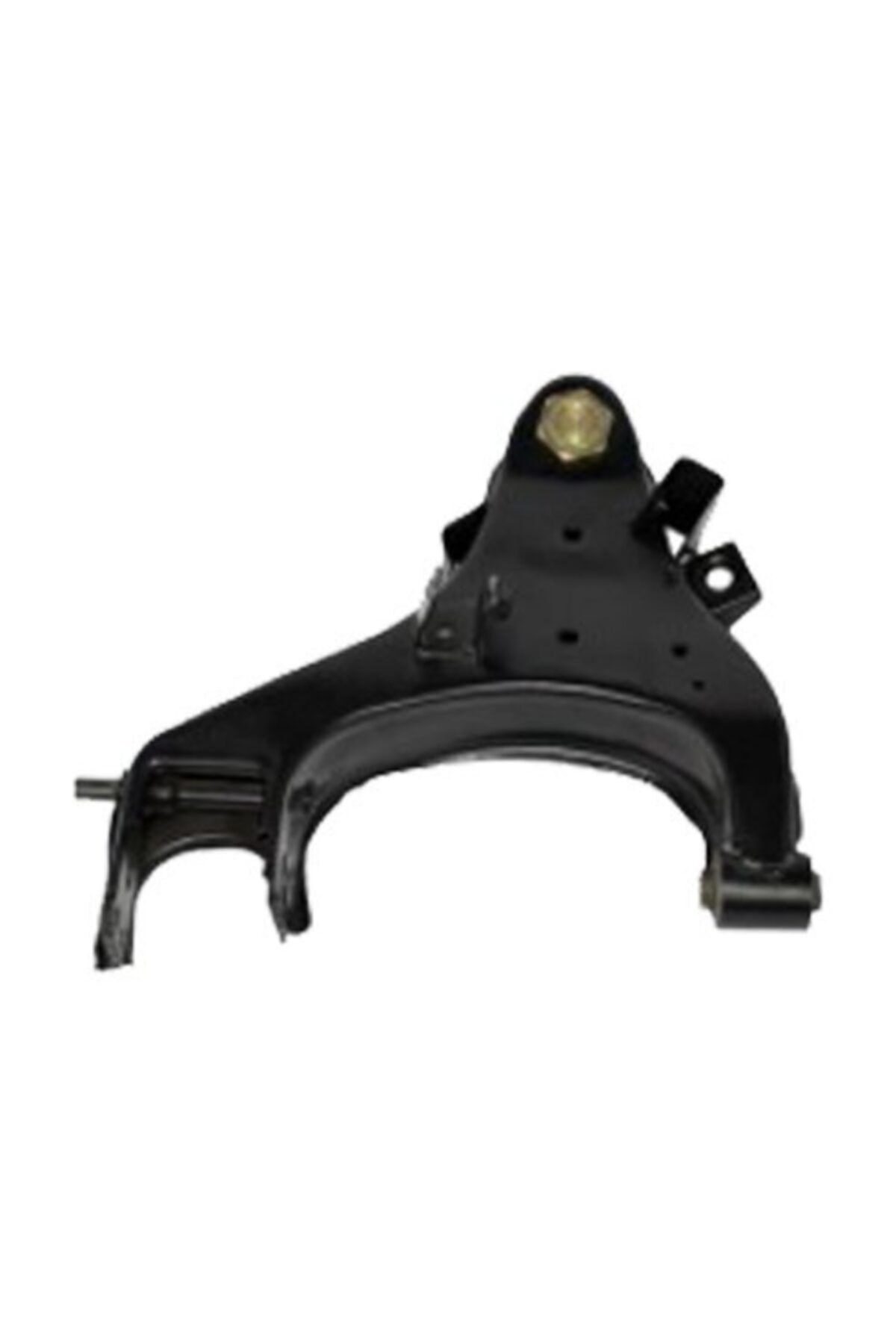 STRAION Salıncak Alt Sol- Skystar 02-05