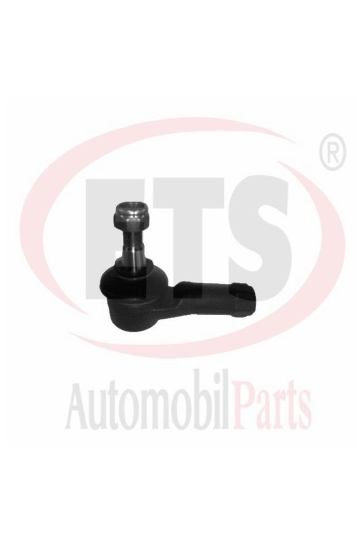 ETS Rot Bası-r/l Hılux-vıgo 2wd 2007  