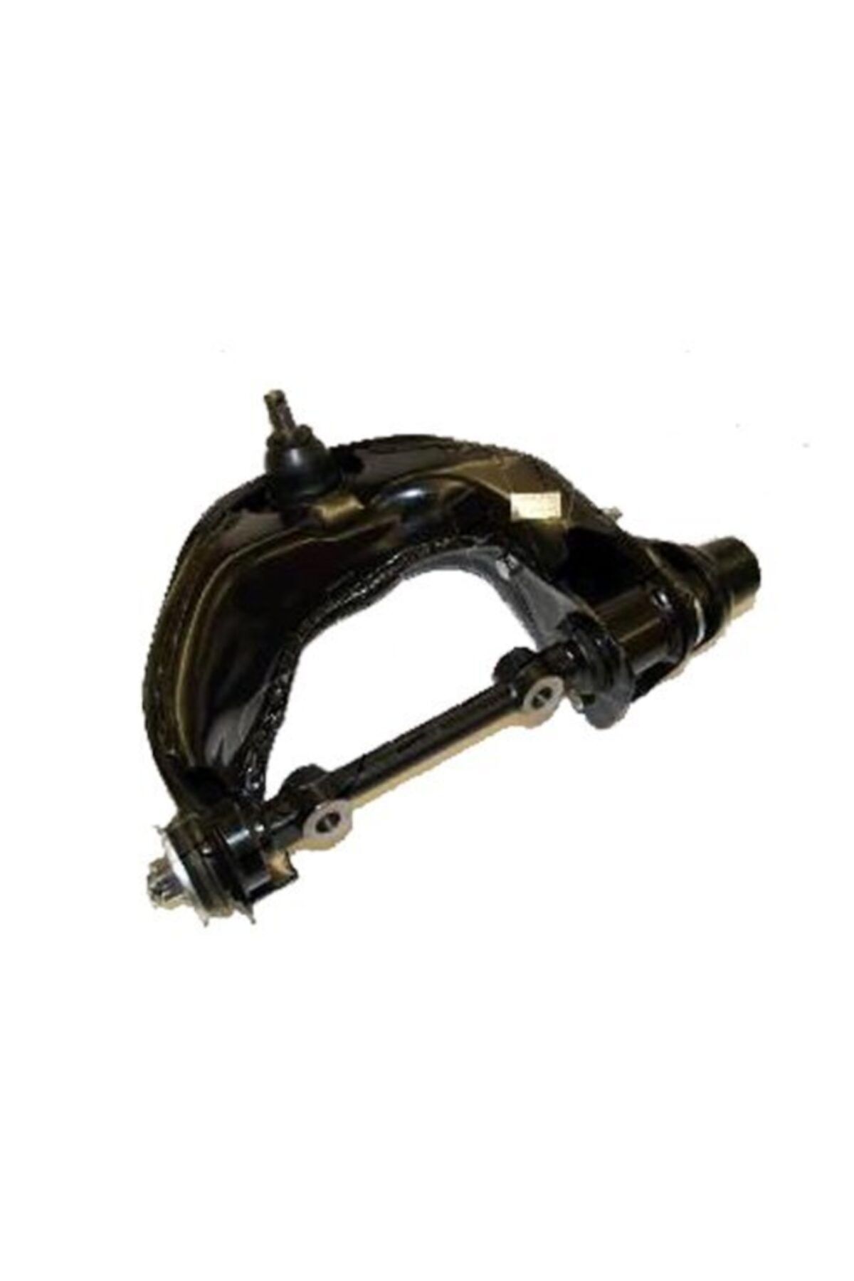 STRAION Salıncak Ust Sol- Bongo 04-