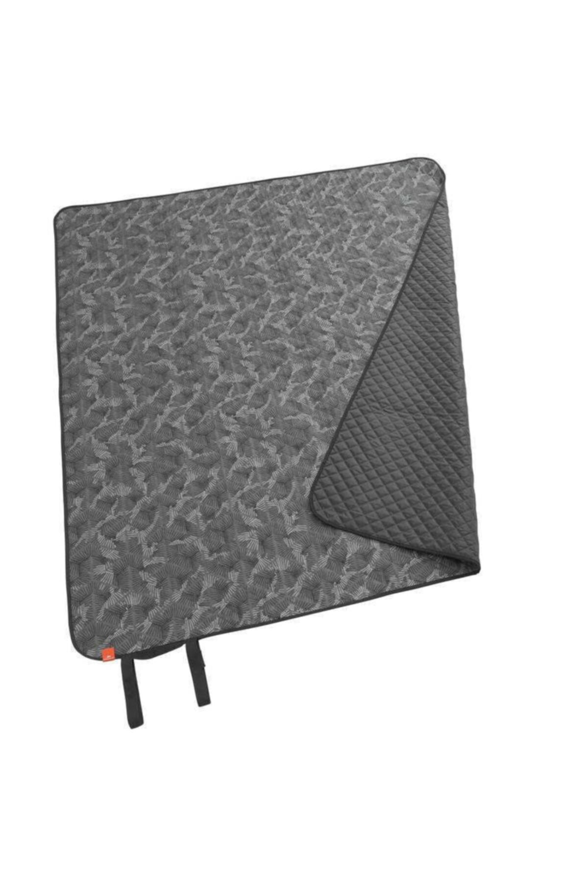 Quechua Outdoor Kamp Ve Plaj Yer Örtüsü Meridyendukkan Hasır Su Tutmaz Ithal 140 X 170 Cm