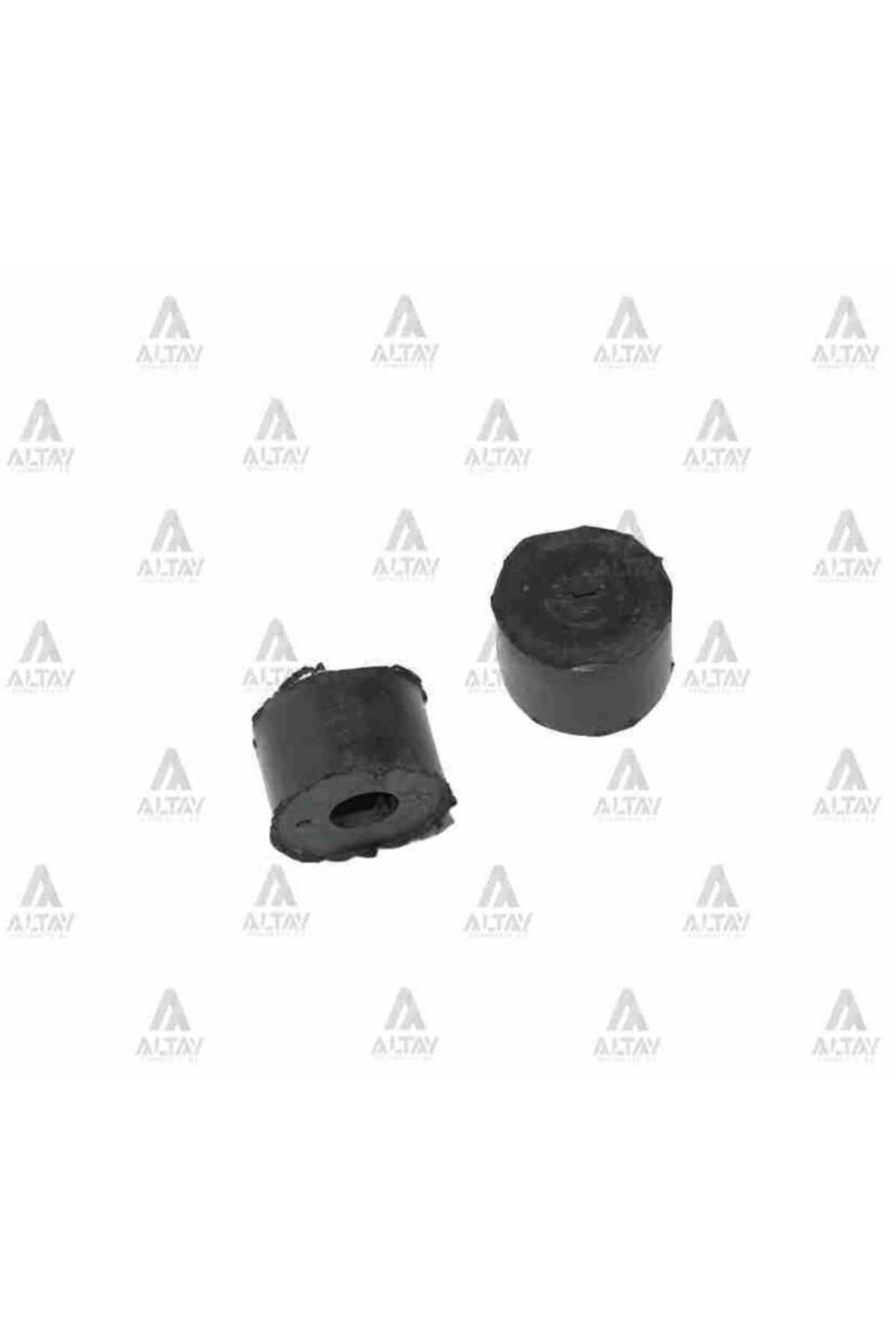 MAHER Viraj Çubuk Lastiği (pipo) H-100 / Kamyonet / L-300 (yerli)