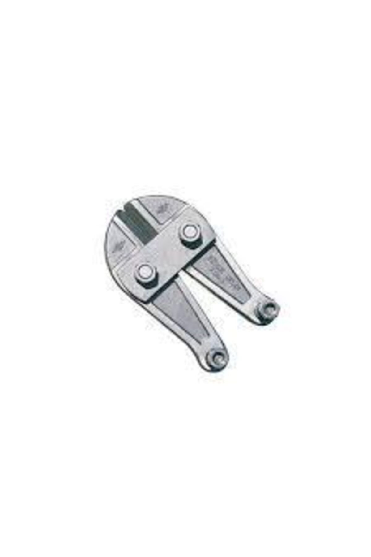 Yakar Yedek Ağız 10 mm