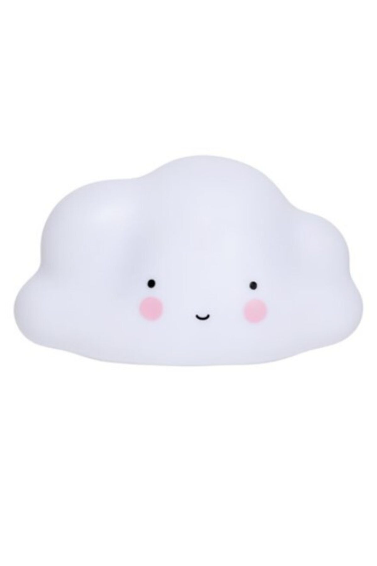 amxy cloud beyaz bulut lamba fiyati yorumlari trendyol