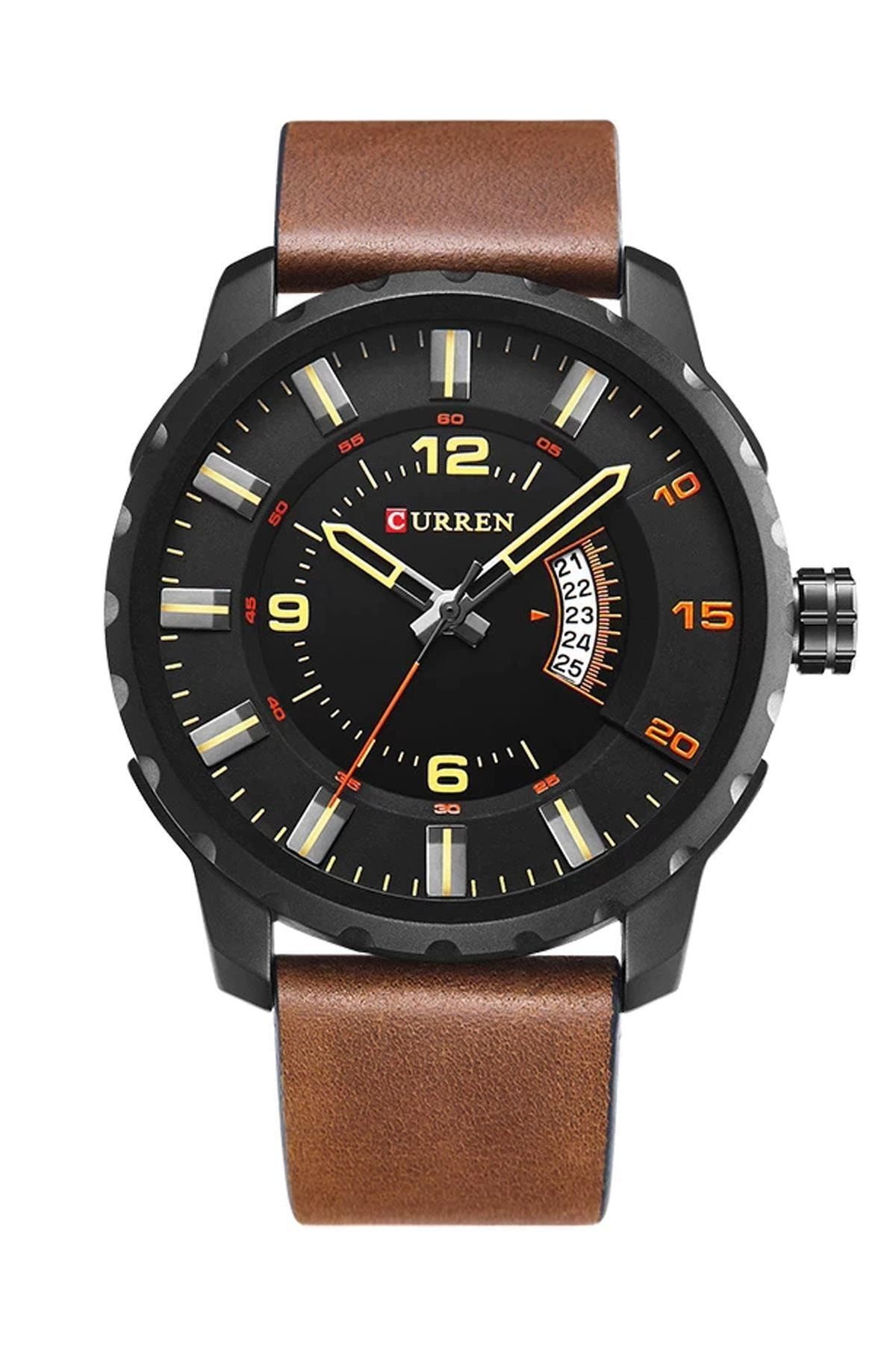Curren 8245 clearance