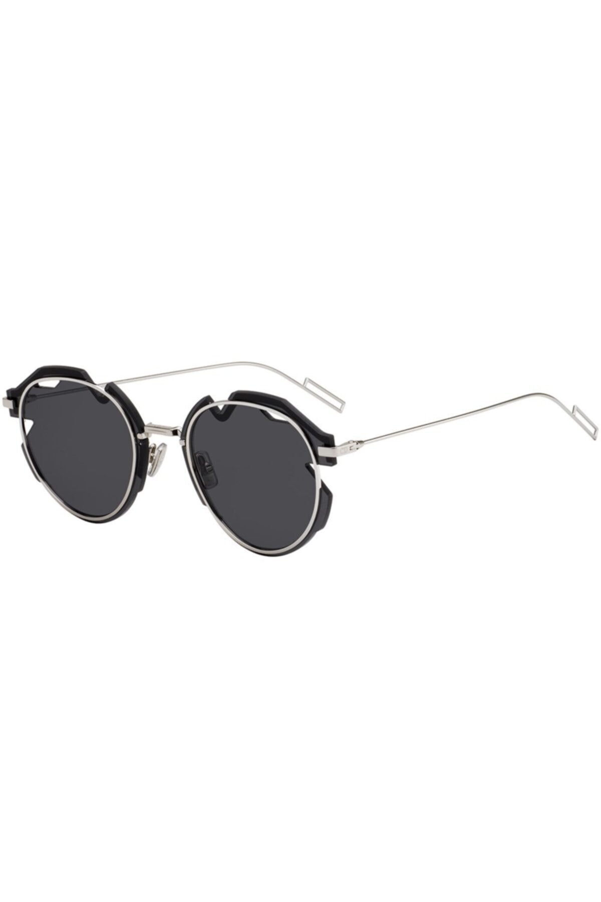 Christian Dior Cd Dıorbreaker 010 60 2k Chrıstıan Dıor Güneş Gözlüğü