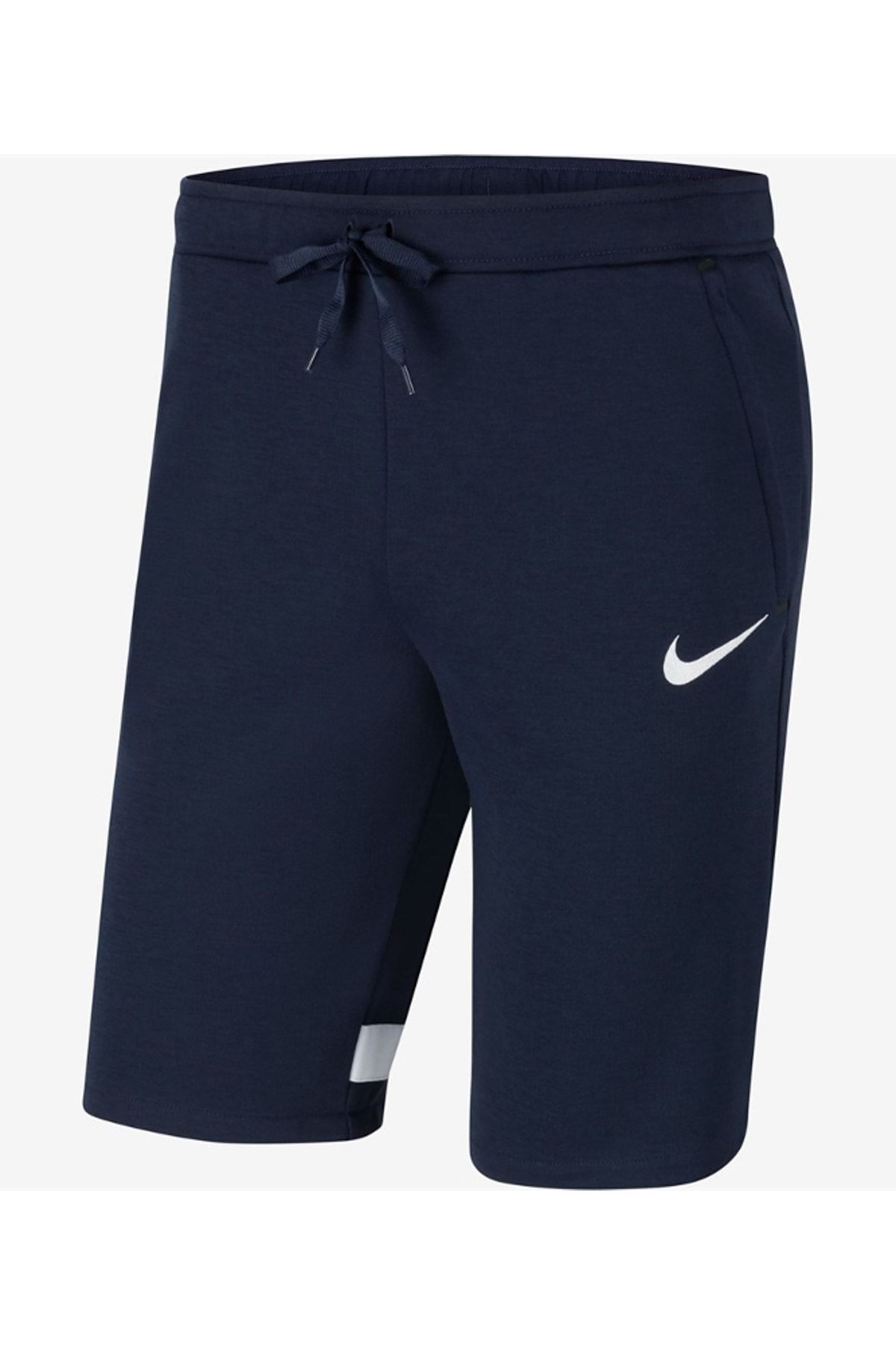 Nike Erkek Spor Şort - Dri-Fit Strike - CW6521-451