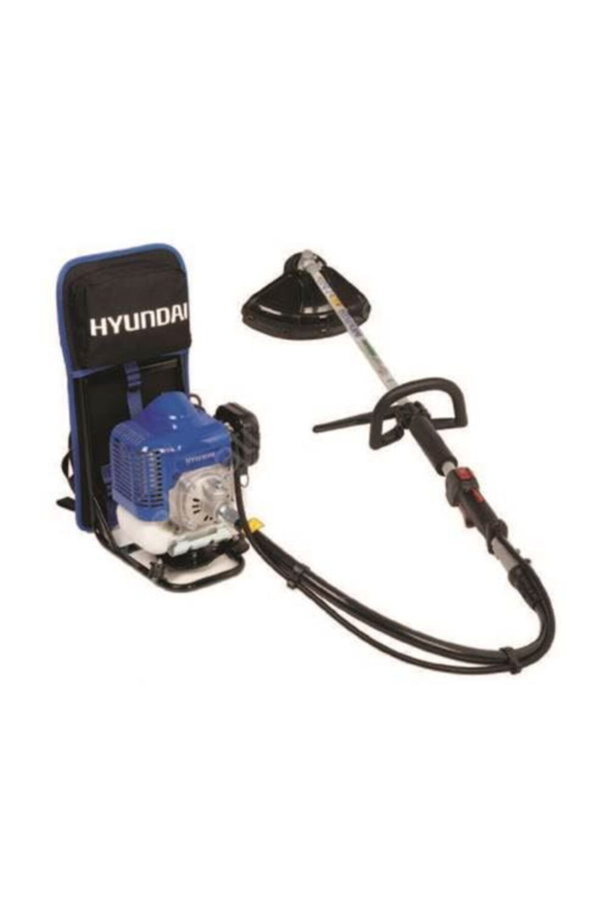 hyundai motorlu tirpan 3 hp sirt tipi hyx m58s fiyati yorumlari trendyol