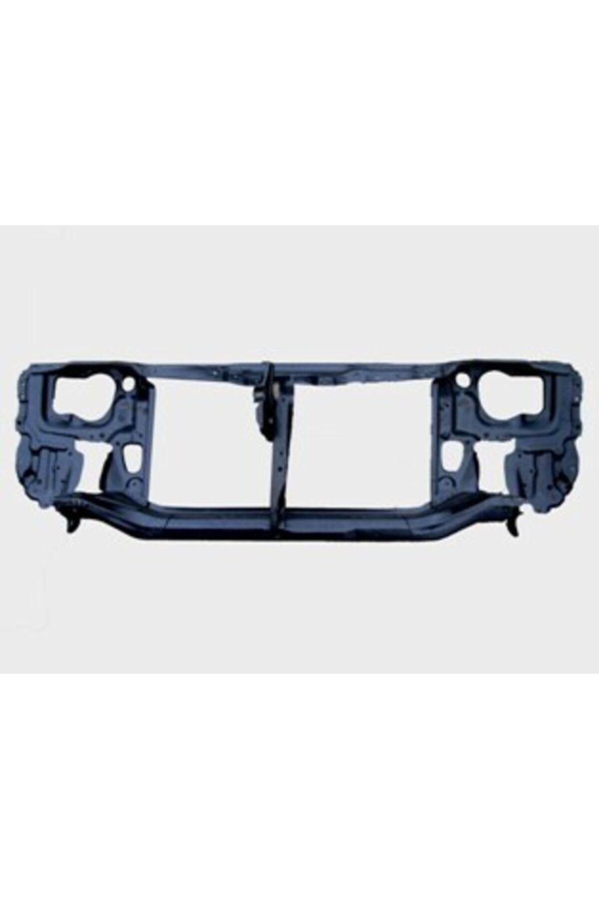 TW Toyota Corolla- Ae92- 88/92; Ön Panel Komple 53216-12927