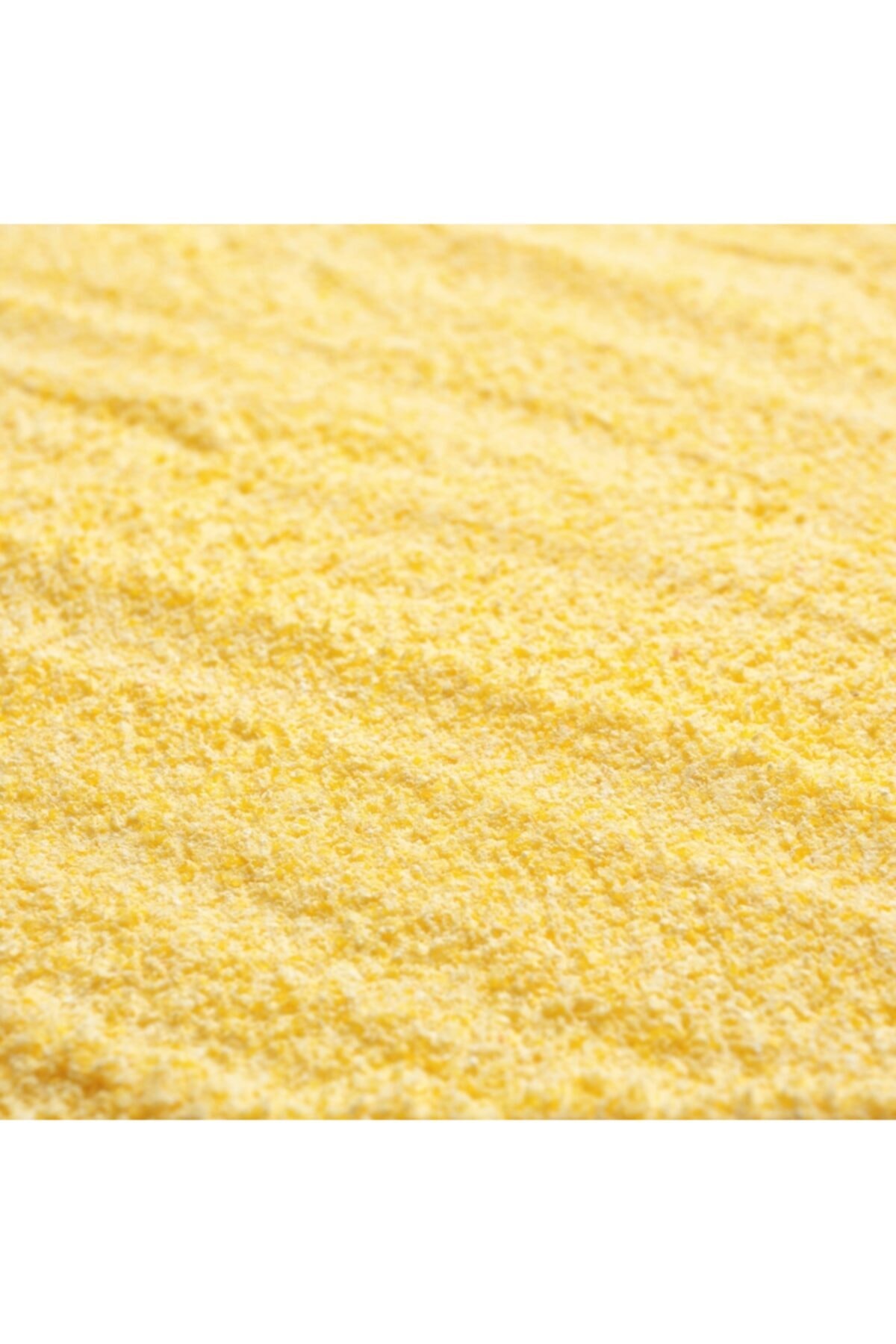 Gold Grain Mısır Gevreği Unu 18 kg