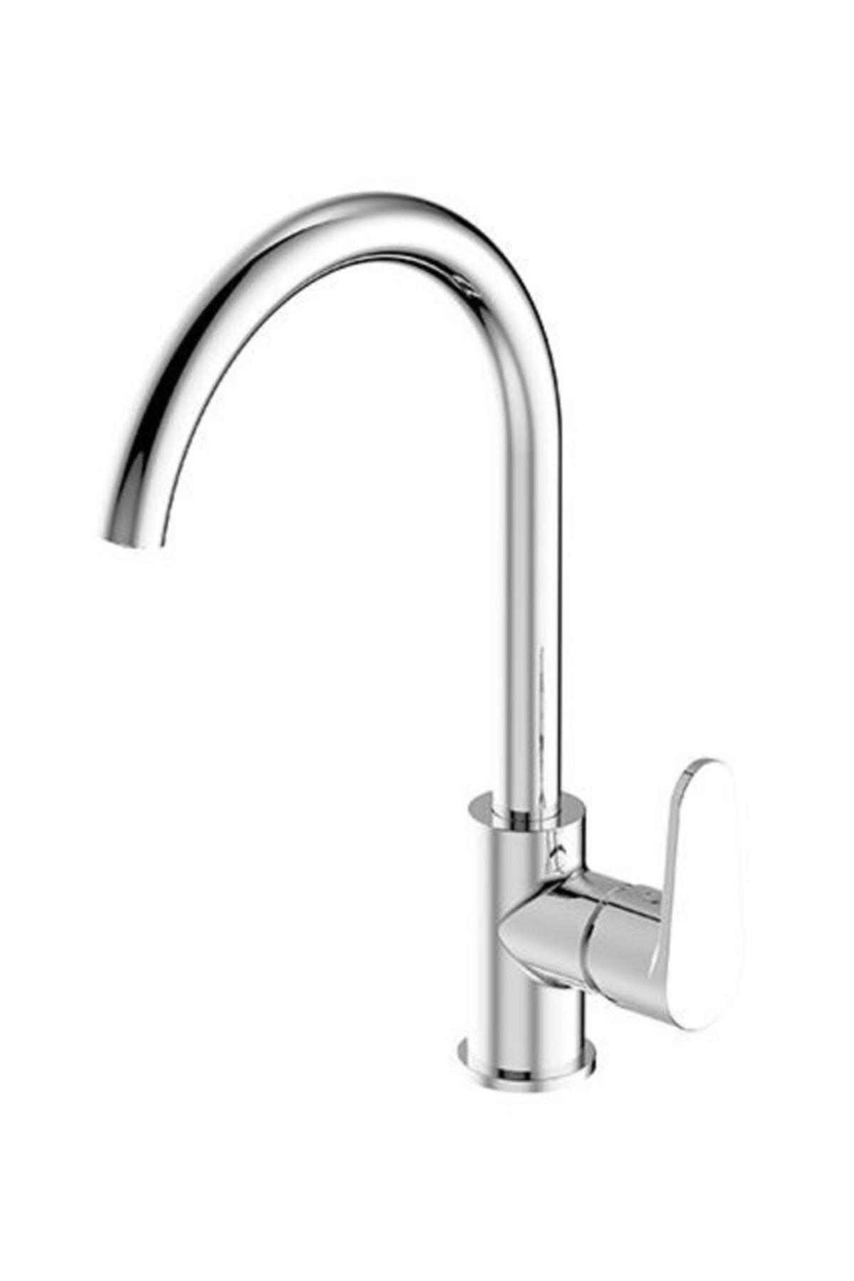 QUA Monda Eviye Bataryası-qe11059103