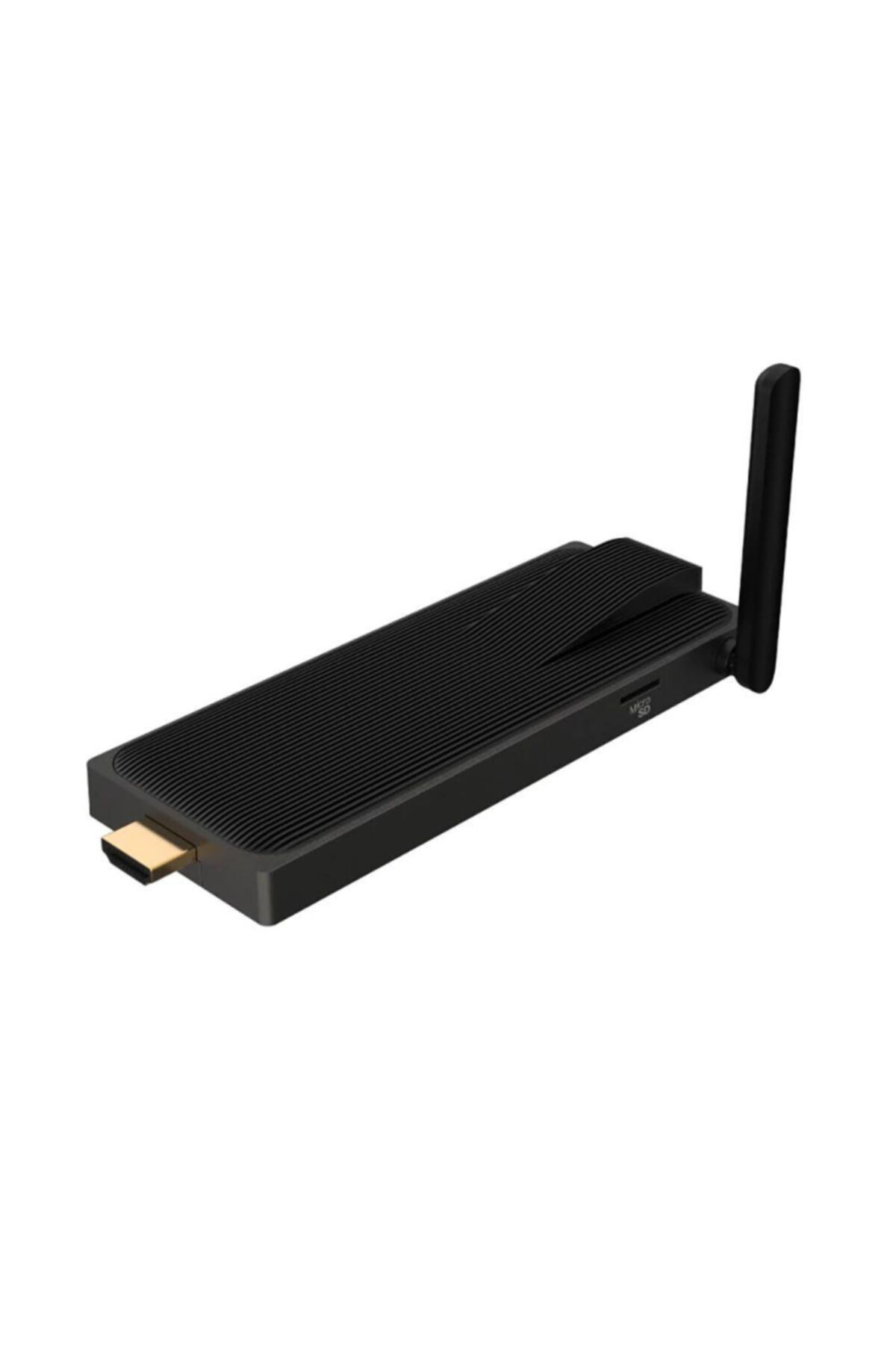 Techstorm Mele Intel J4125 8gb 128gb Windows 10 Pro Mini Stick Pc