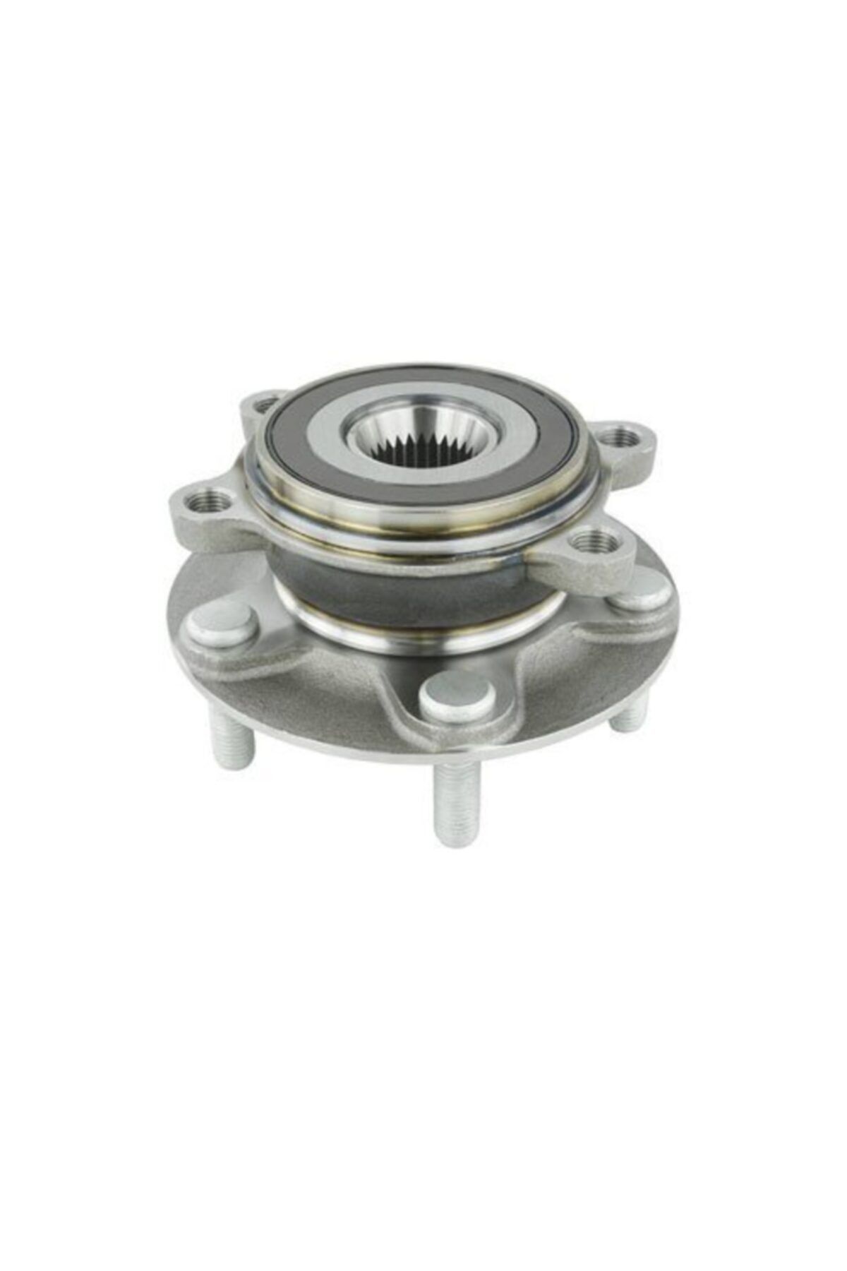 ATF Porya On (28 Dıs)- Mazda-3 2013- / Cx3 2015- / Mazda-6 2013-