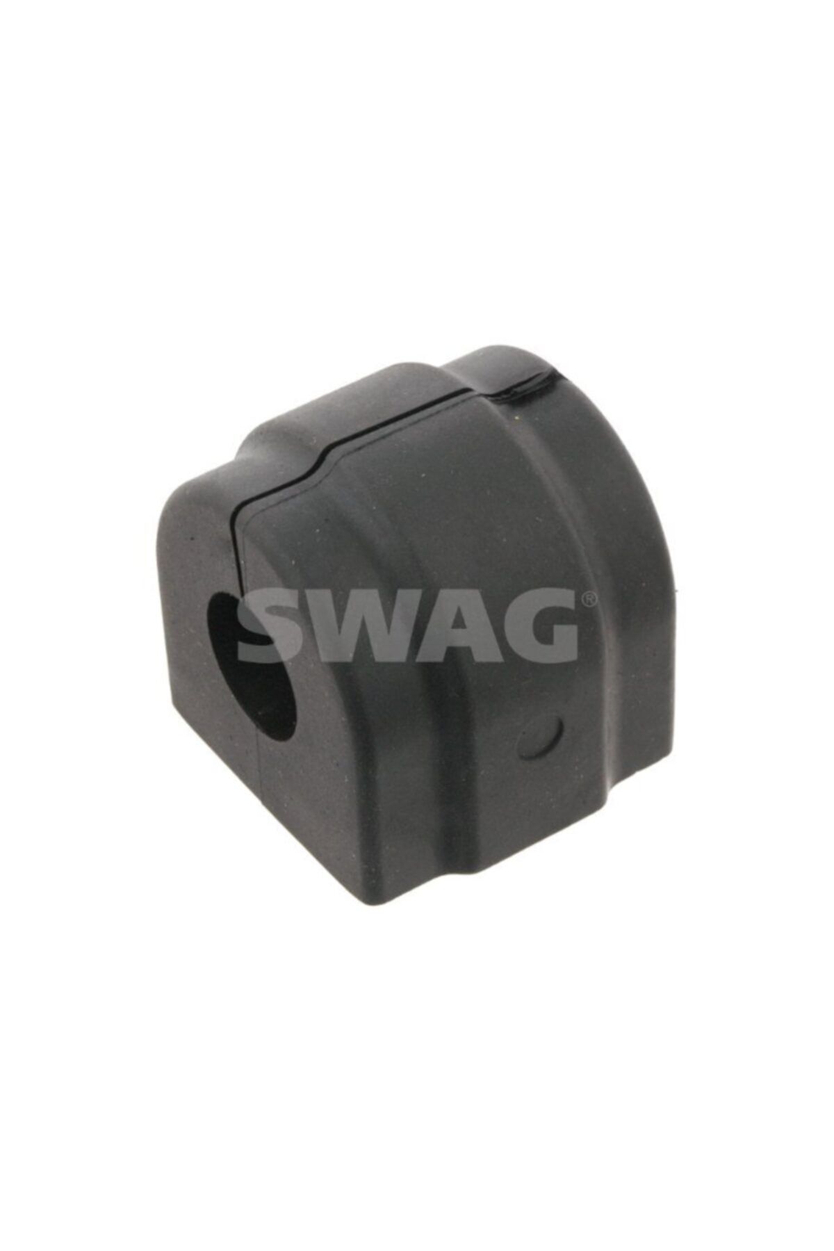 SWAG Viraj Demir Lastığı Ön E46 00-05 (febı 33379)