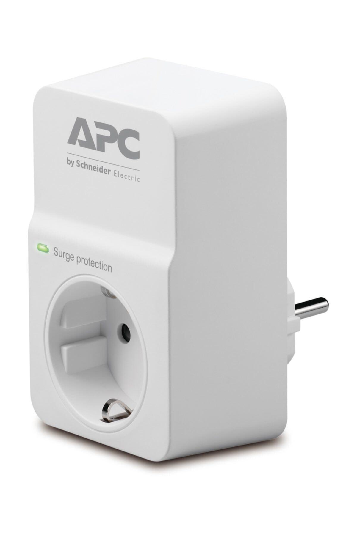 schneider akim korumali priz apc pm1w gr 918 j tekli fiyati yorumlari trendyol