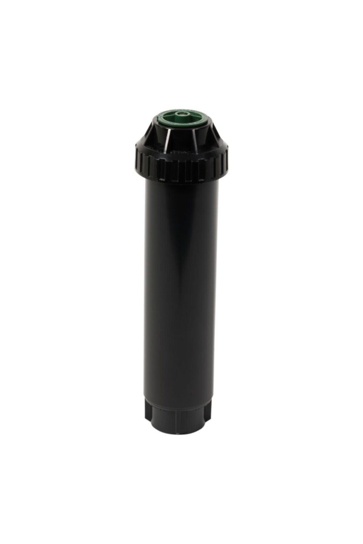 Rainbird Rain Bird Us 408 Sprey Sprink 0-360 Derece Açı Ayarlı - (10 Adet)