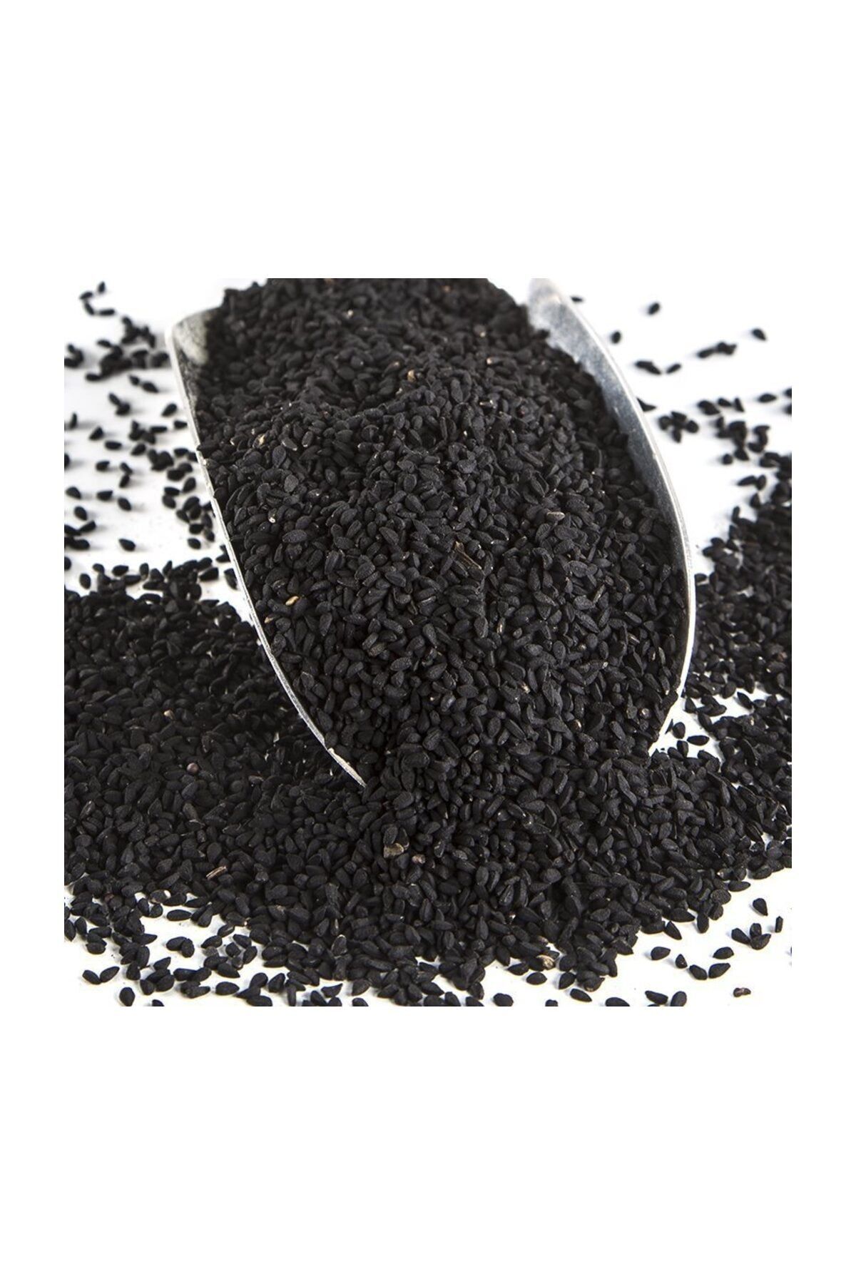 Çiçek Çörekotu 250 gr