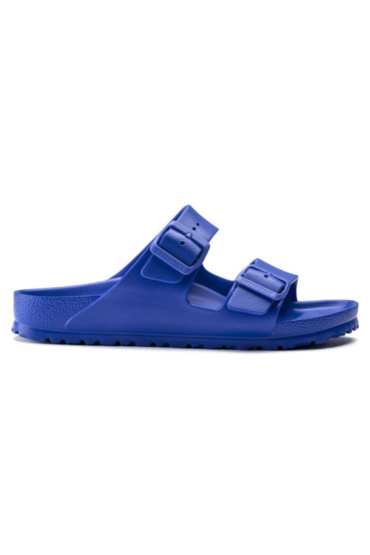 Birkenstock Arızona Eva Kadın Terlik 1019376