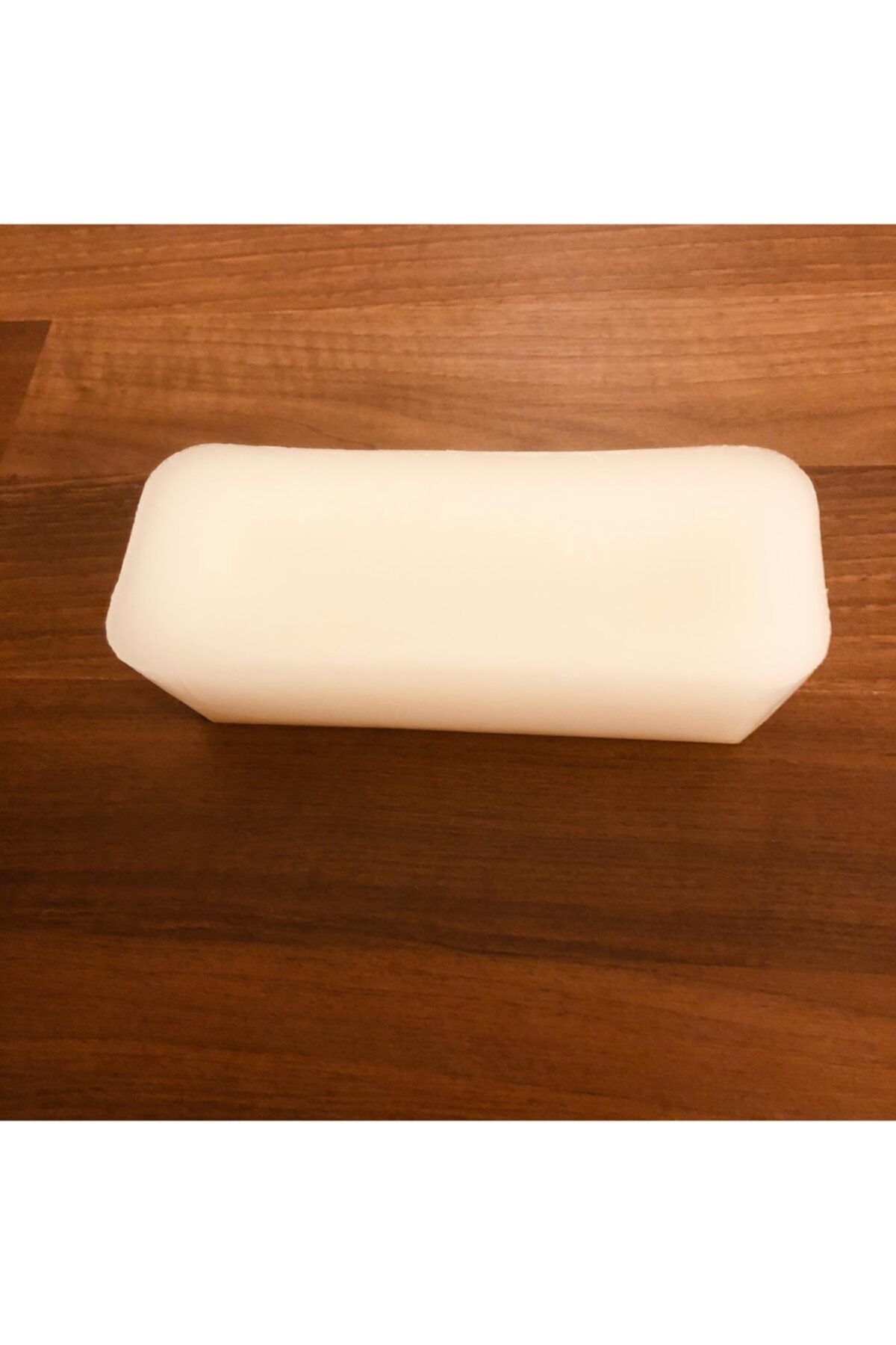 Armonihouse Aromalı Stearinli -750gram- Hazır Parafin / Vanilya Aromalı