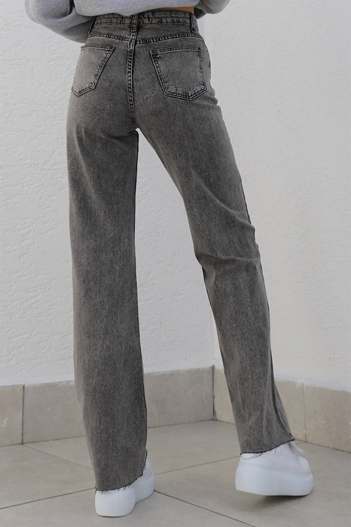 زن wmn دودی فaق belnd فراوان