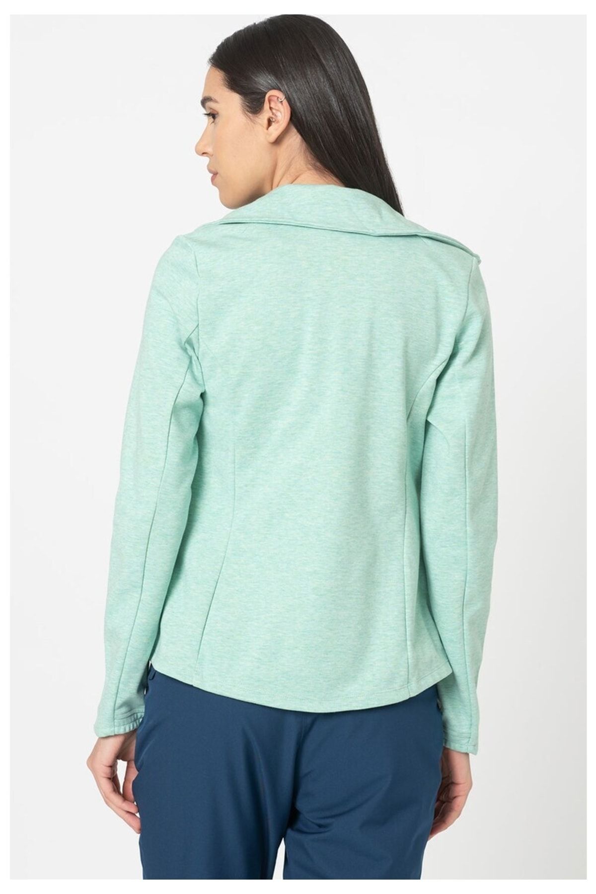 Jack wolfskin riverland top