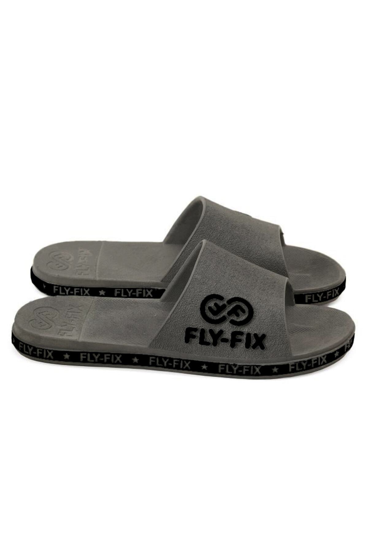 دمپایی بدون لیز یونیسکس