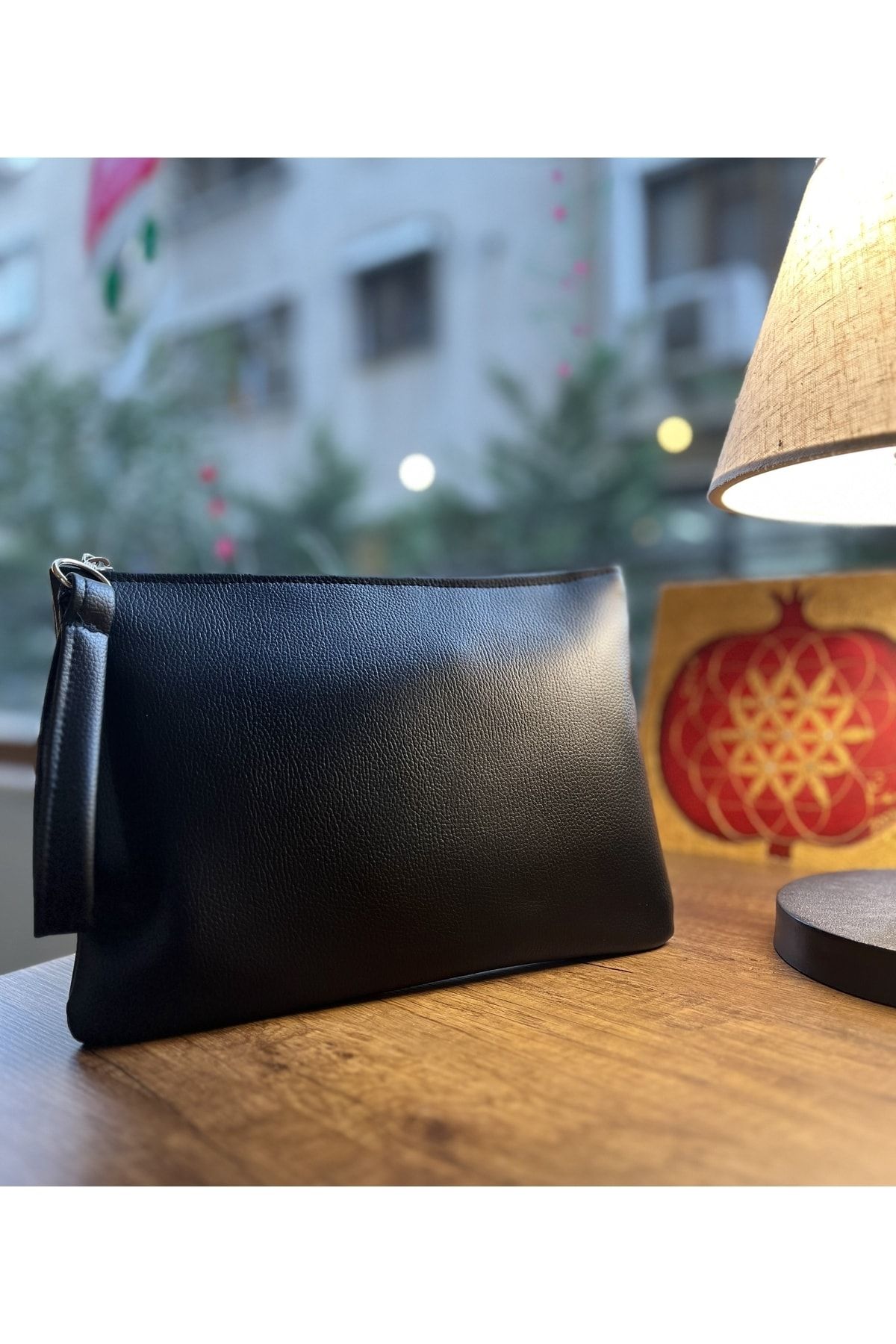 Women's portfolio clutch clearance