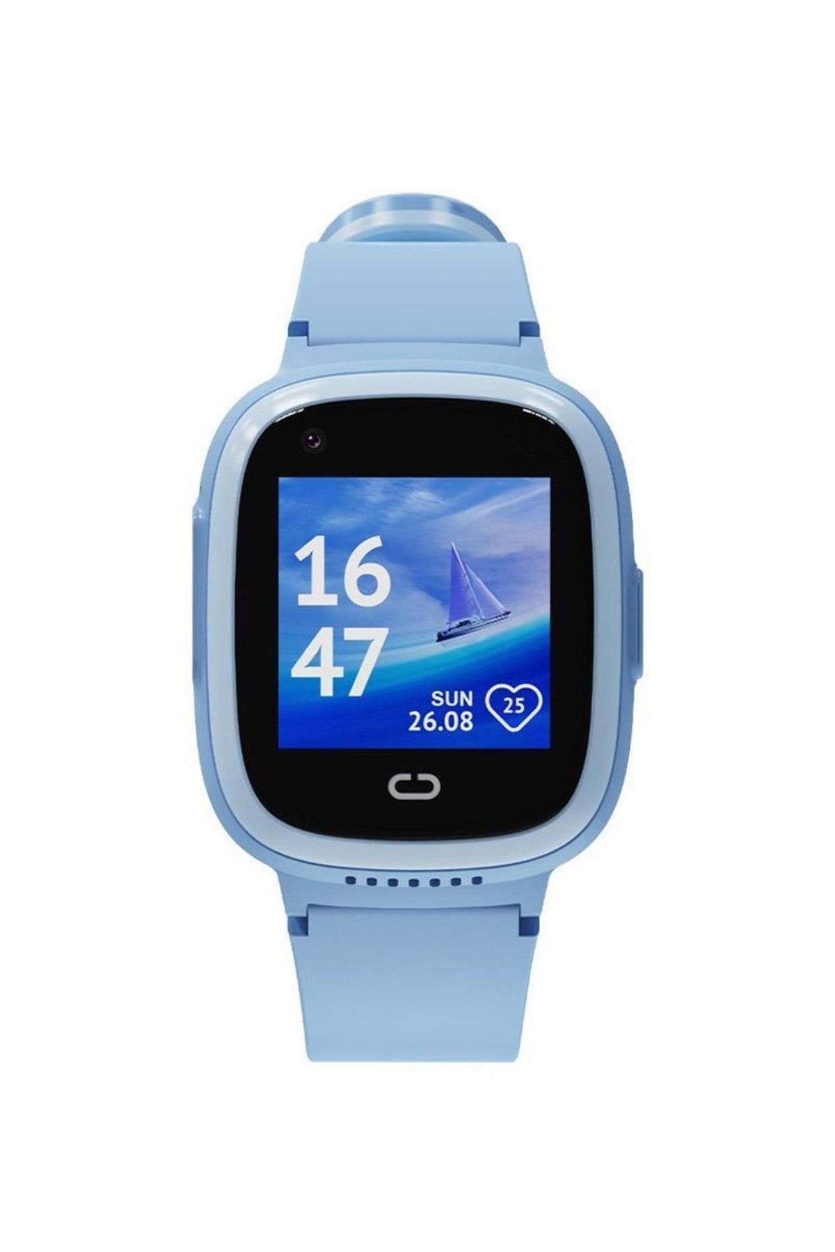 Slazenger digital watch hot sale