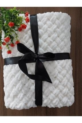 Puffy Bebek Baddaniyesi 90*90 Image 0